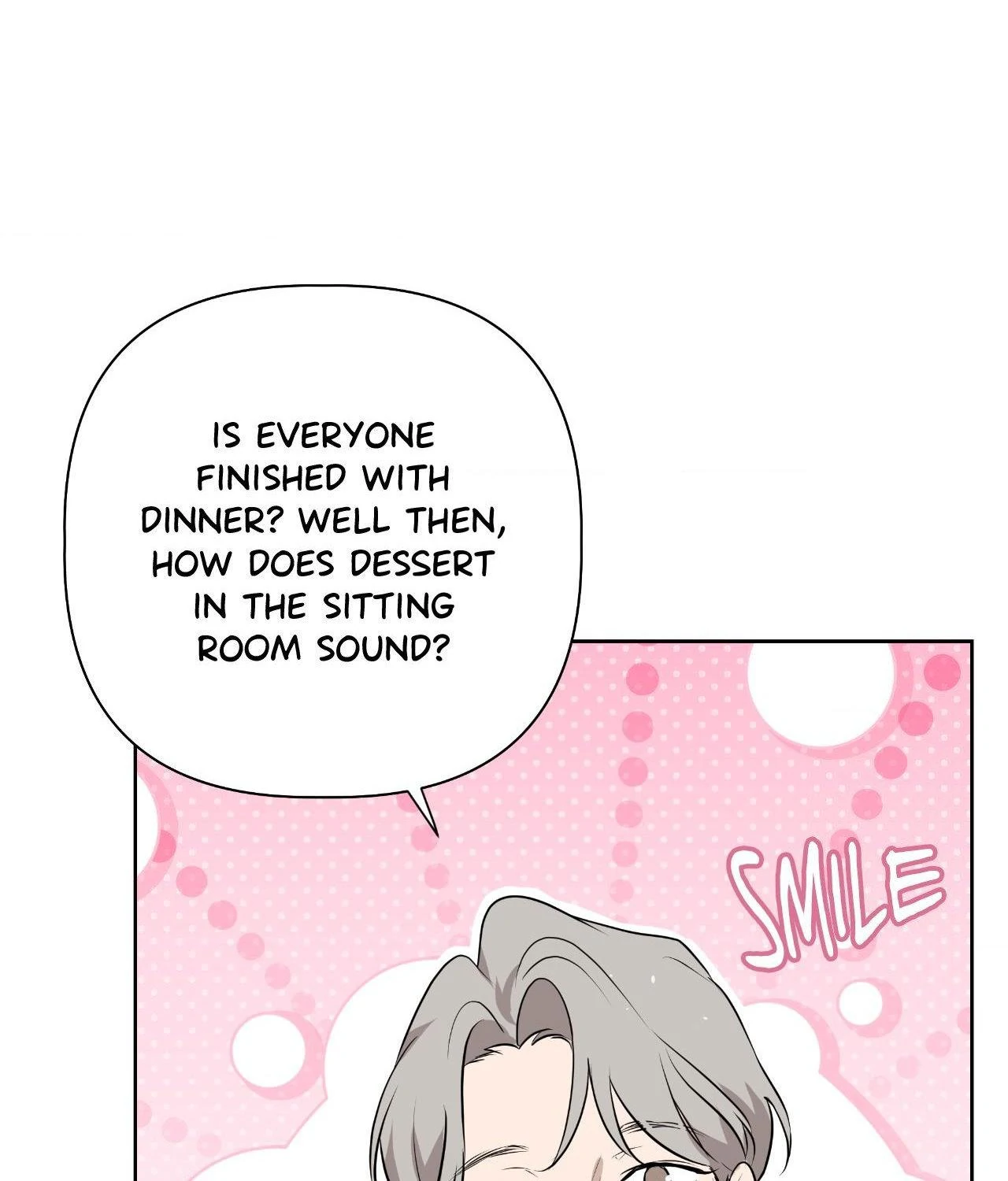 My Perfect Omega Chapter 25 - Page 56 in English