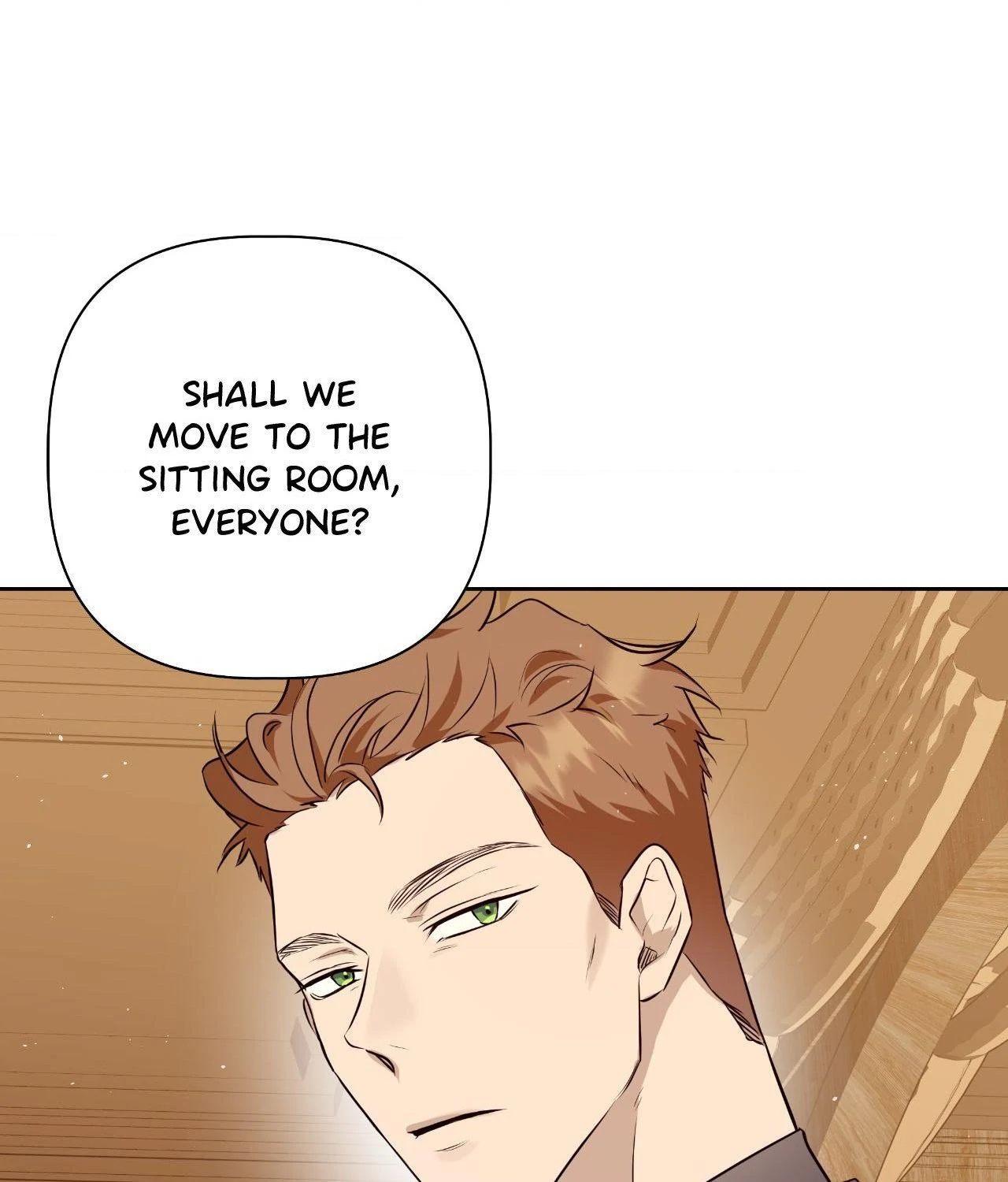 My Perfect Omega Chapter 25 - Page 66 in English