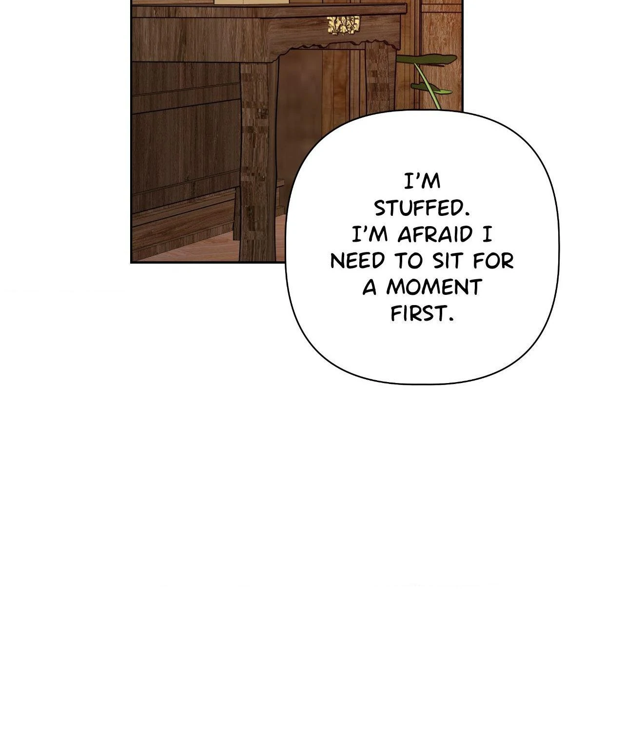 My Perfect Omega Chapter 25 - Page 72 in English