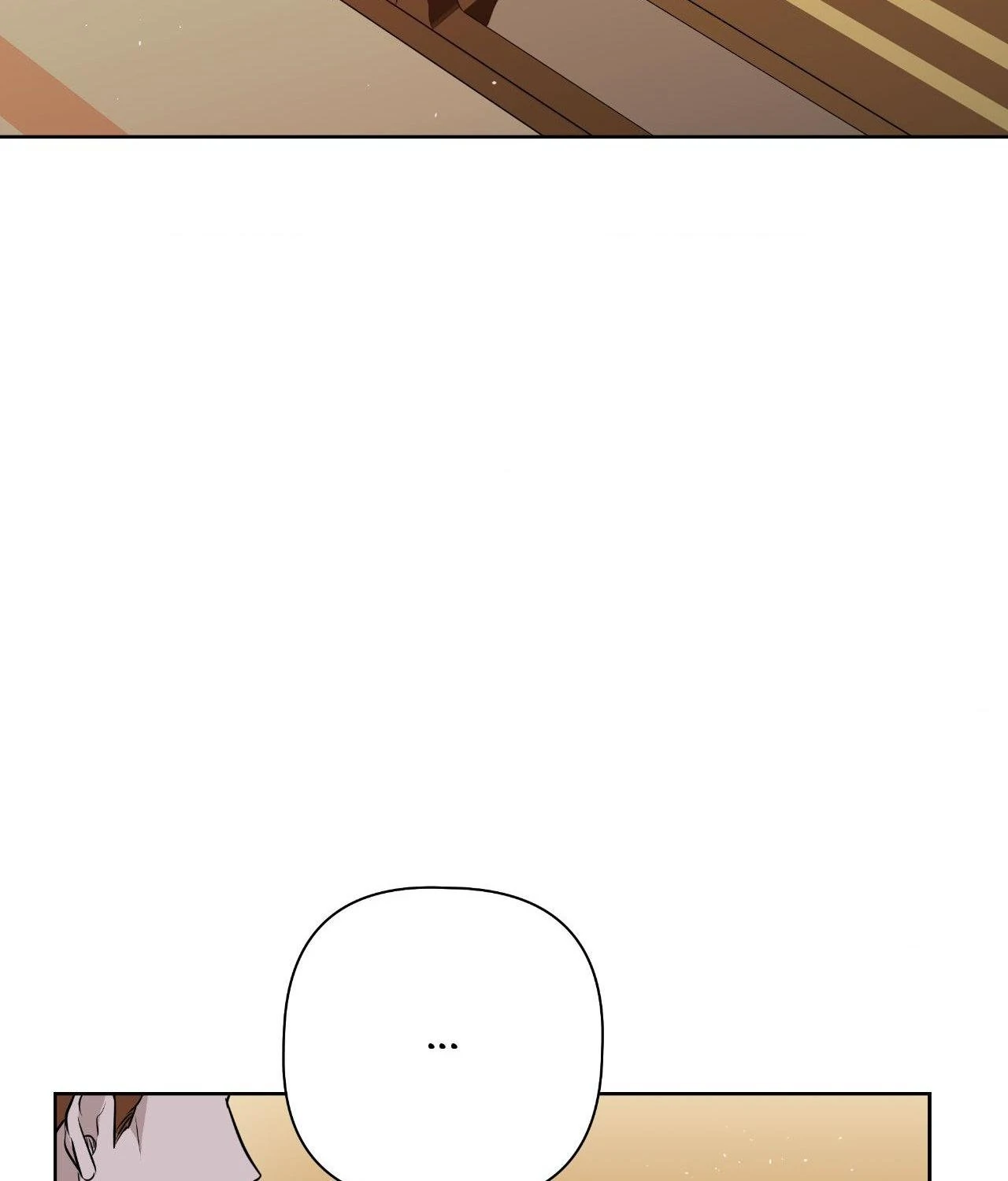 My Perfect Omega Chapter 25 - Page 78 in English