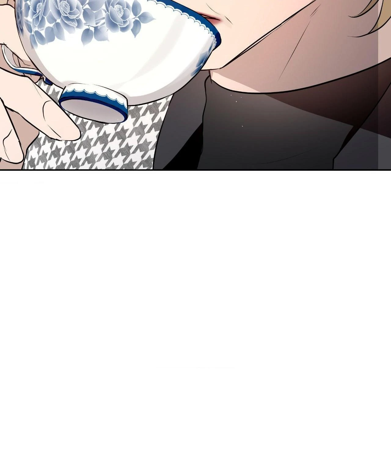 My Perfect Omega Chapter 25 - Page 89 in English
