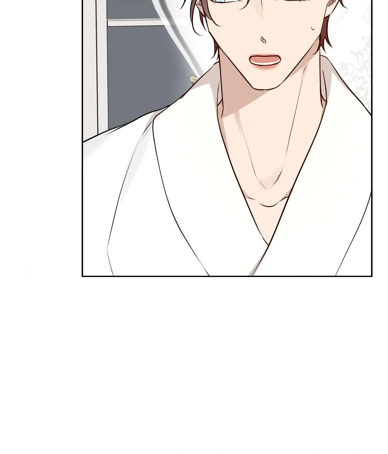 My Perfect Omega Chapter 26 - Page 100 in English
