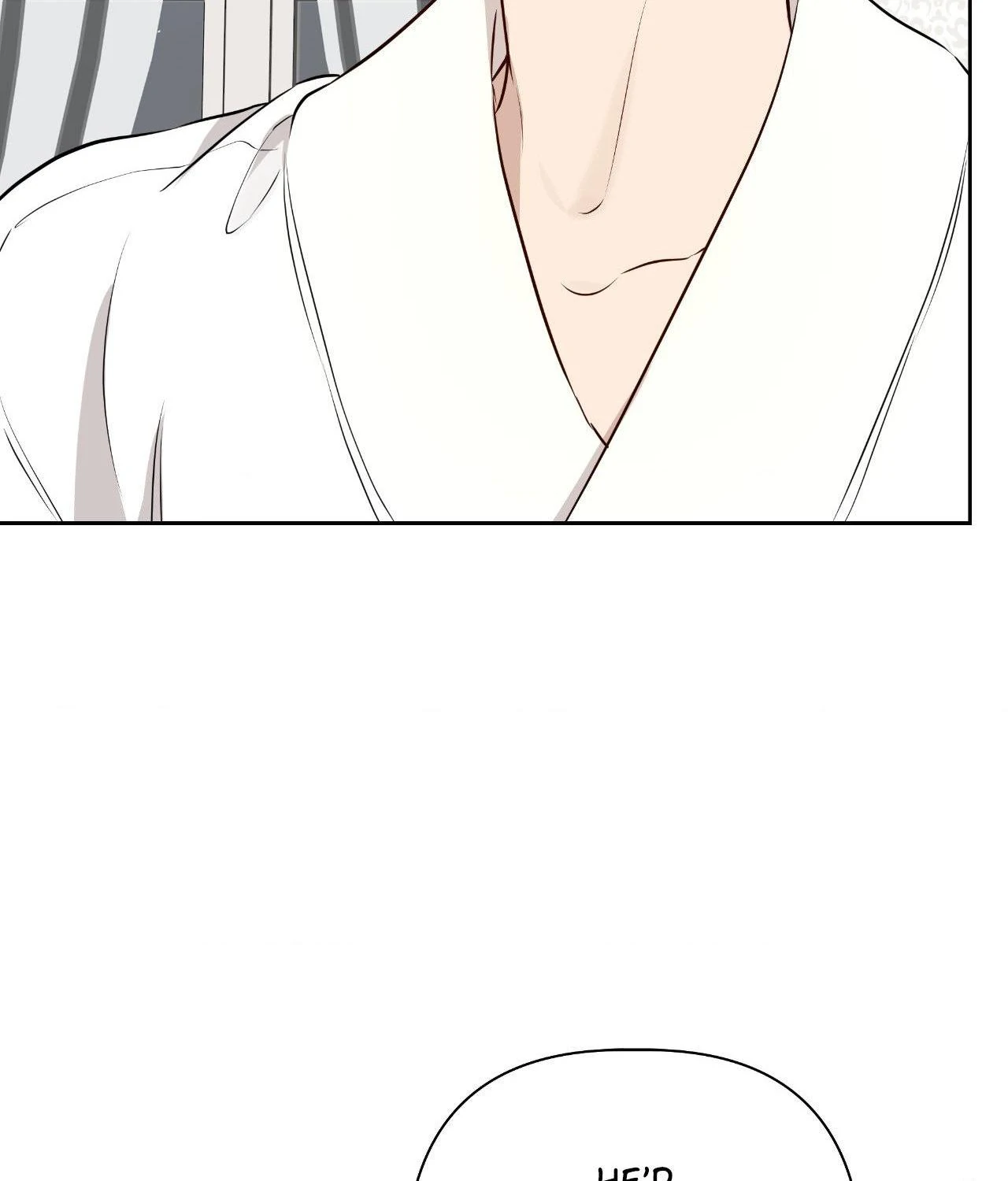 My Perfect Omega Chapter 26 - Page 106 in English