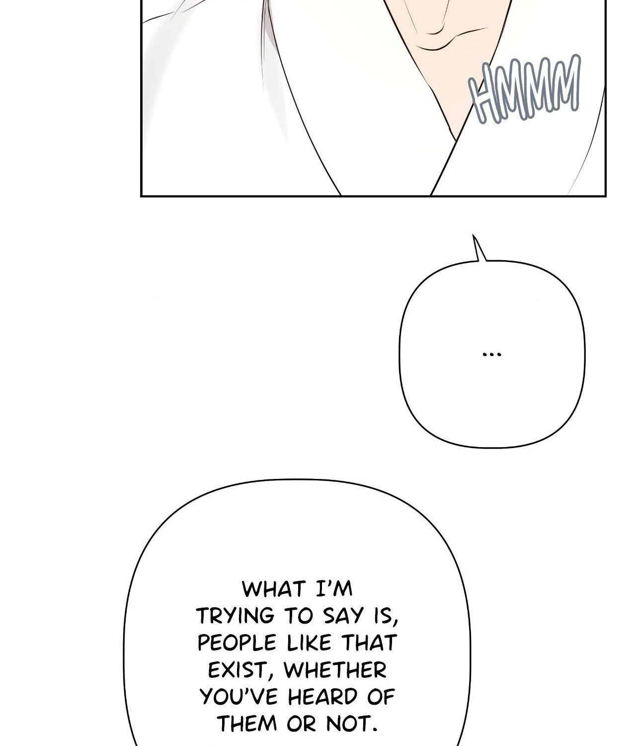 My Perfect Omega Chapter 26 - Page 109 in English