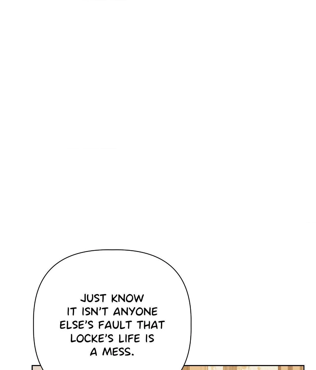 My Perfect Omega Chapter 26 - Page 12 in English