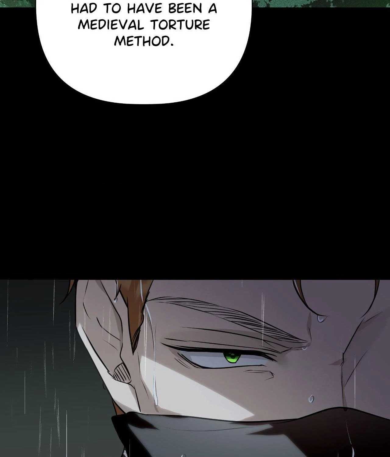 My Perfect Omega Chapter 26 - Page 127 in English