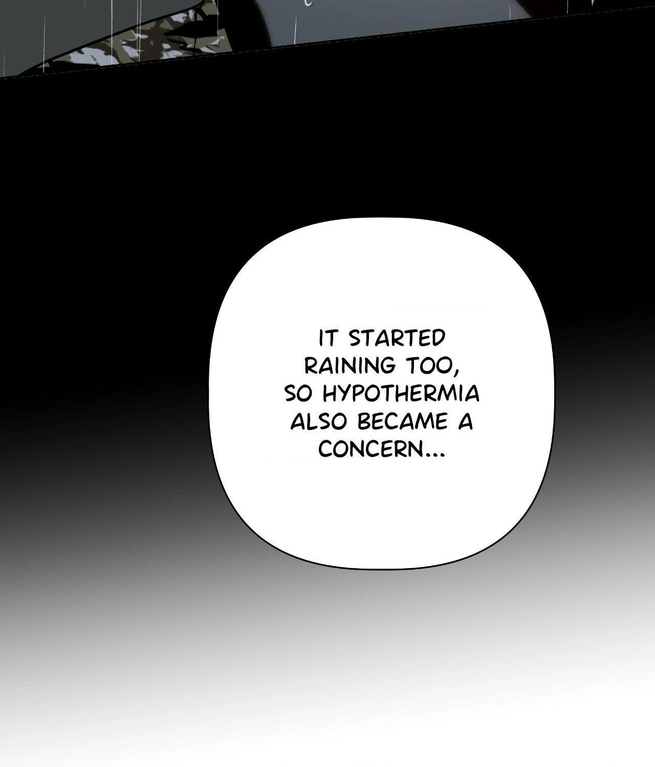 My Perfect Omega Chapter 26 - Page 128 in English