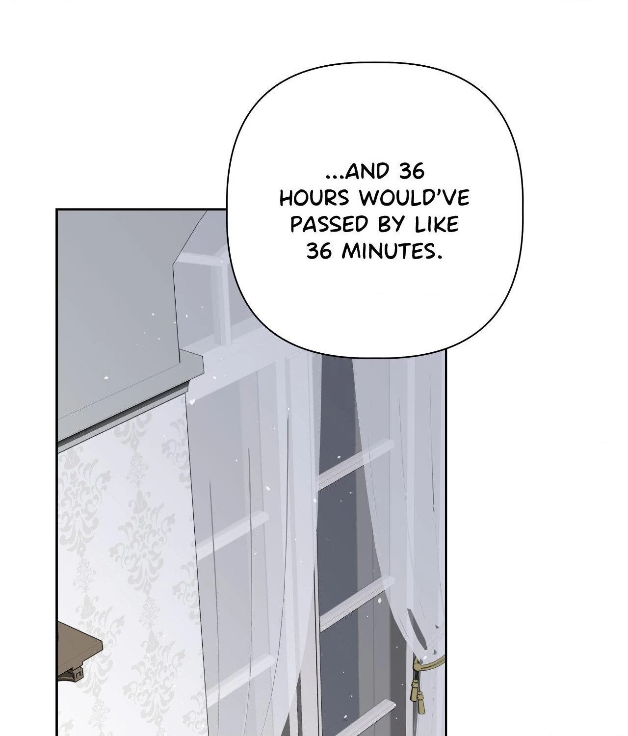 My Perfect Omega Chapter 26 - Page 132 in English