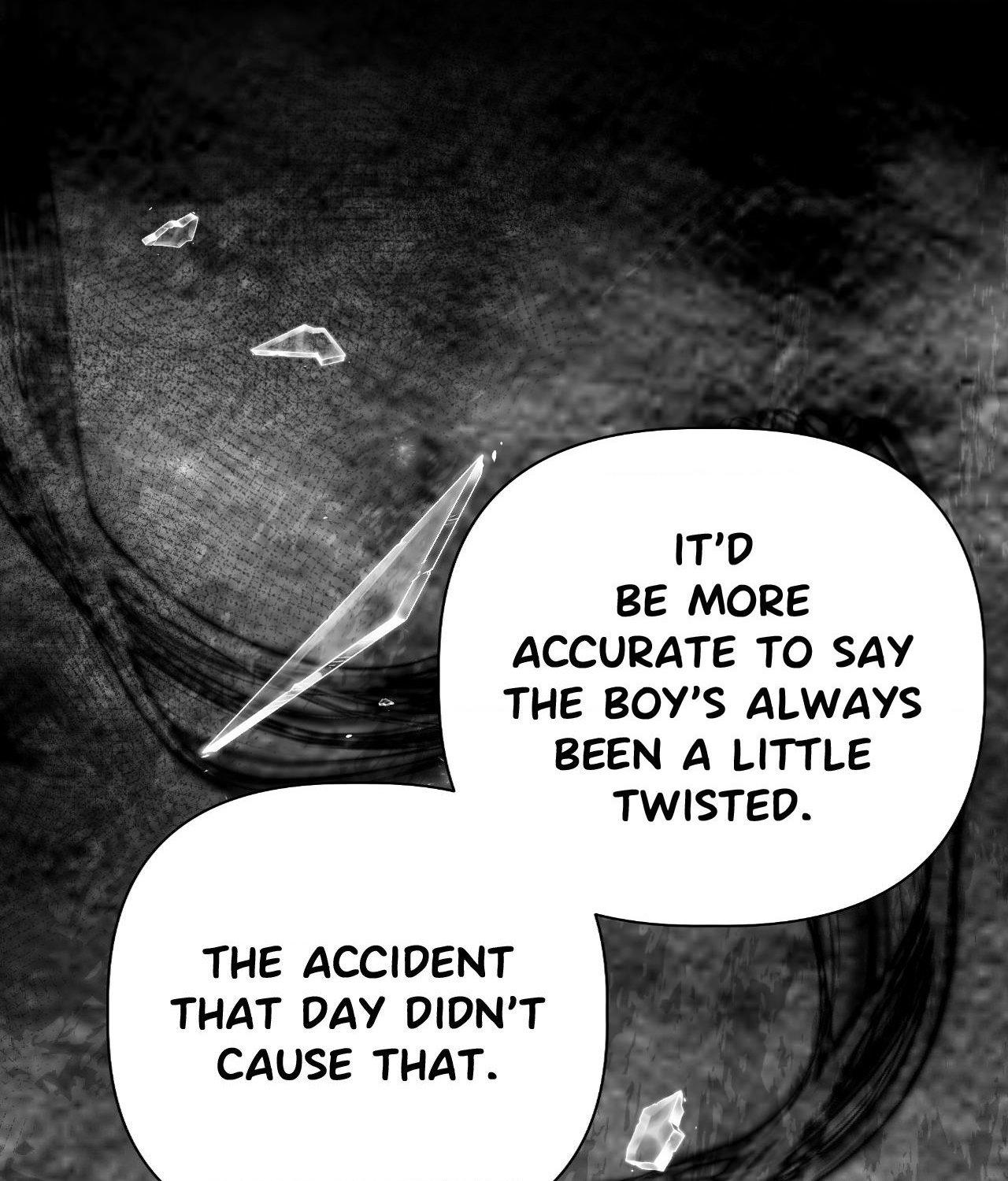 My Perfect Omega Chapter 26 - Page 14 in English
