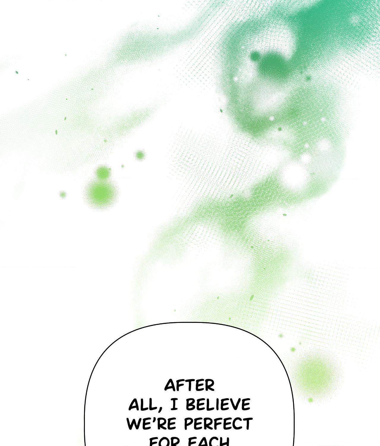 My Perfect Omega Chapter 26 - Page 140 in English