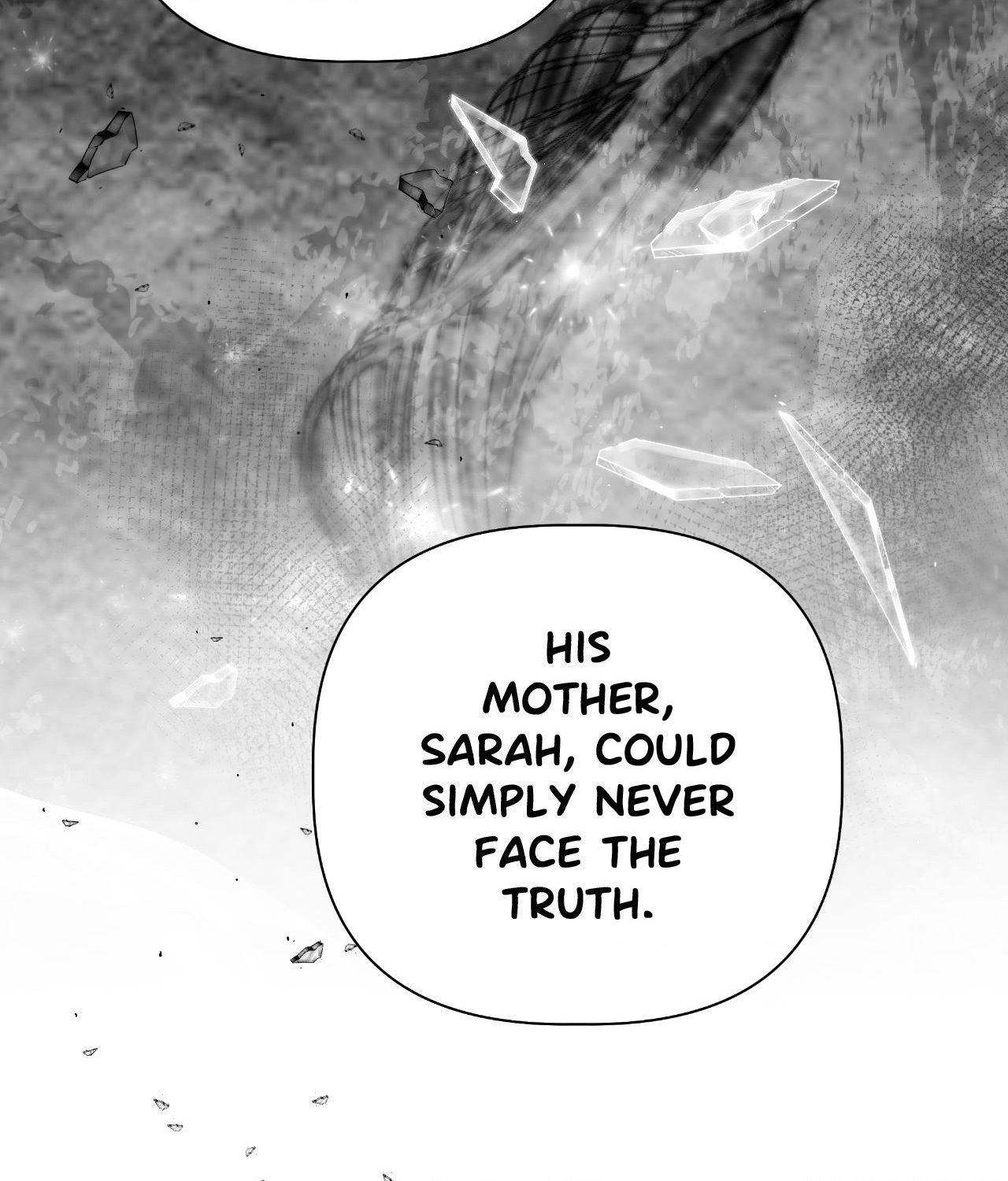 My Perfect Omega Chapter 26 - Page 15 in English