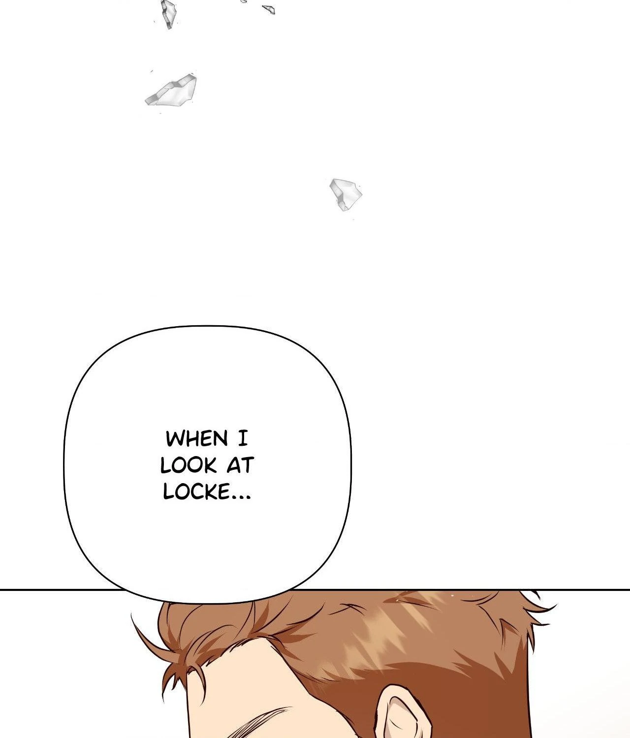 My Perfect Omega Chapter 26 - Page 16 in English