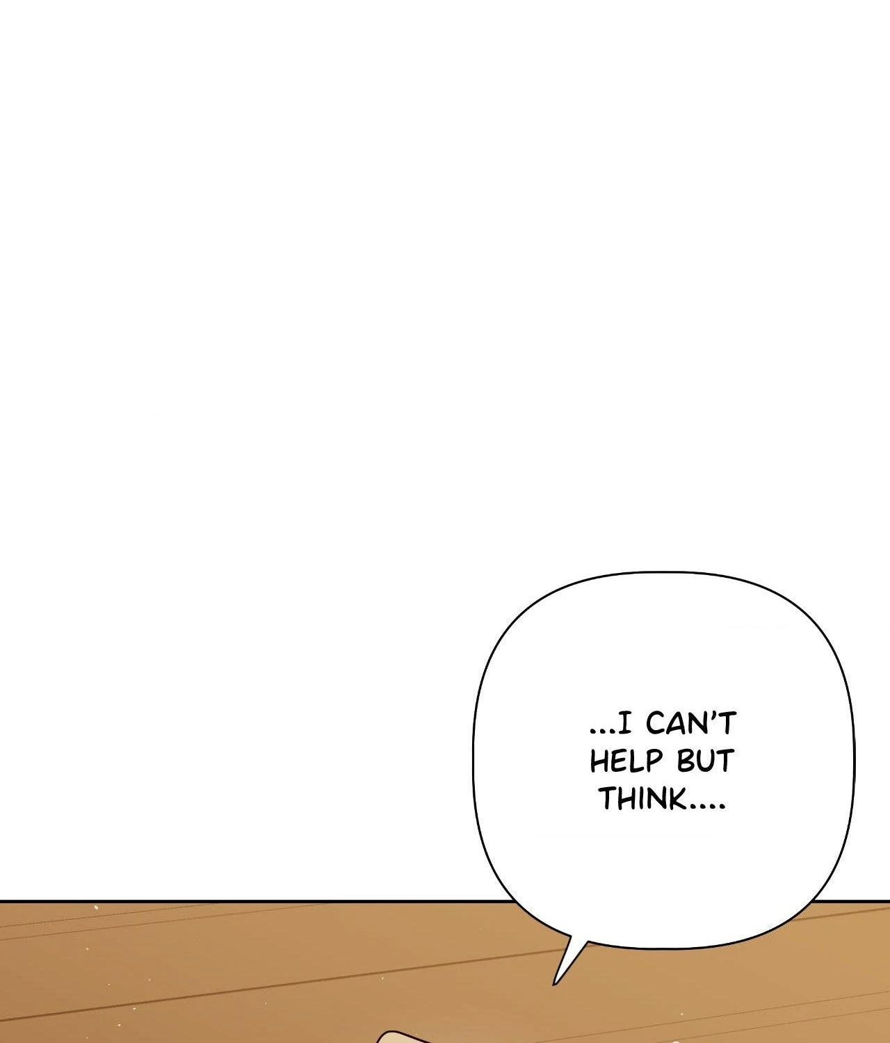 My Perfect Omega Chapter 26 - Page 18 in English
