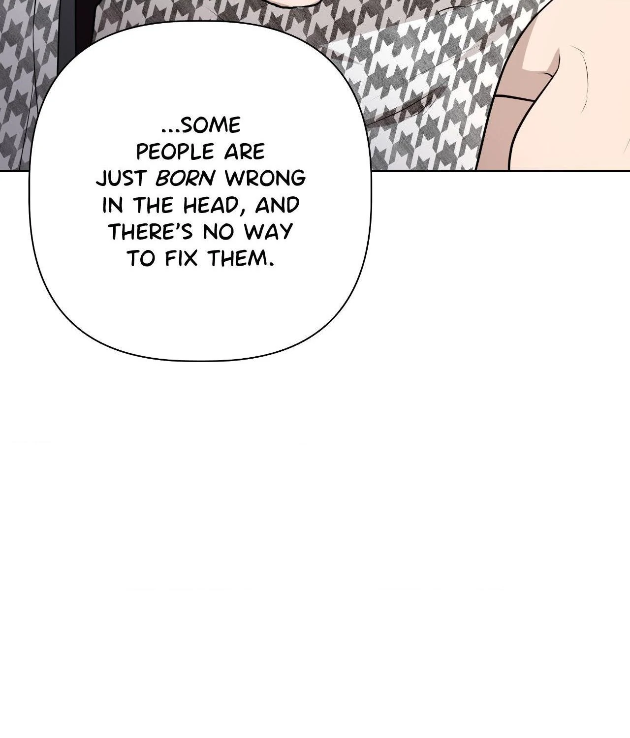 My Perfect Omega Chapter 26 - Page 20 in English