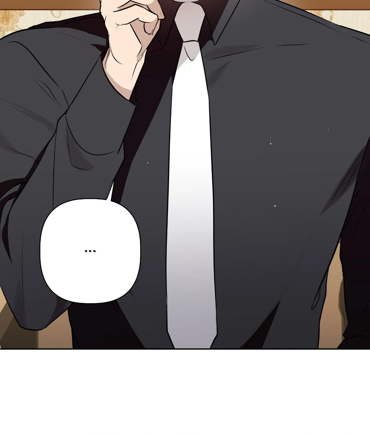 My Perfect Omega Chapter 26 - Page 22 in English