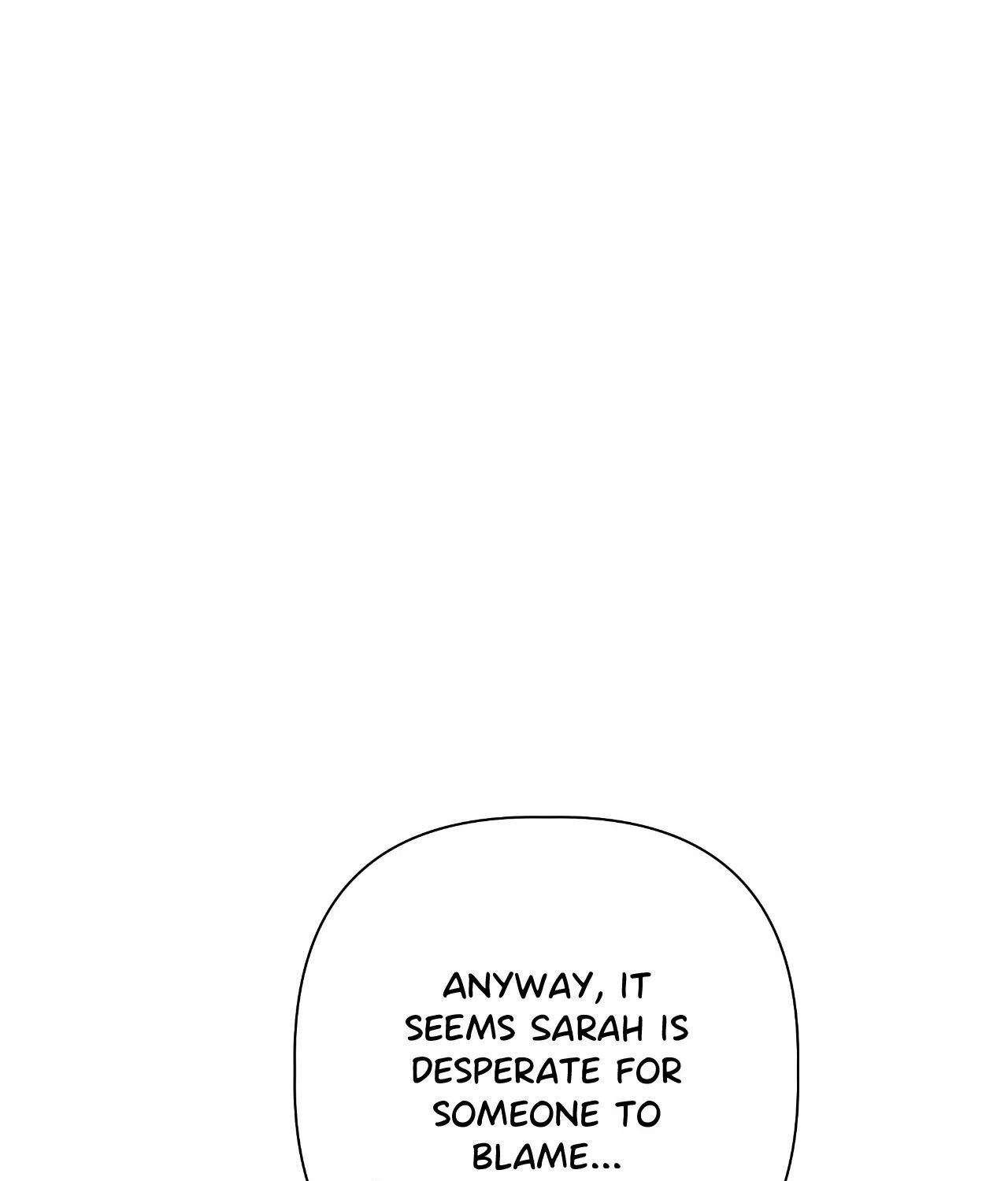 My Perfect Omega Chapter 26 - Page 23 in English