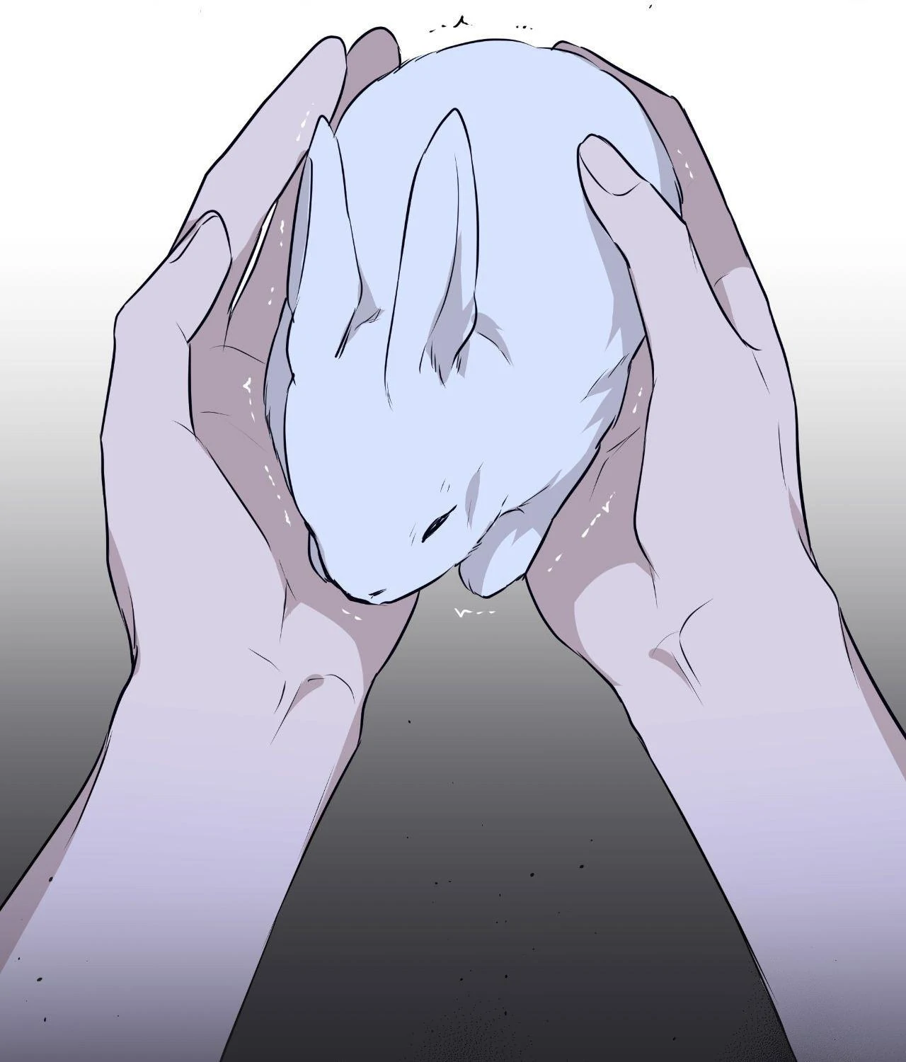 My Perfect Omega Chapter 26 - Page 41 in English