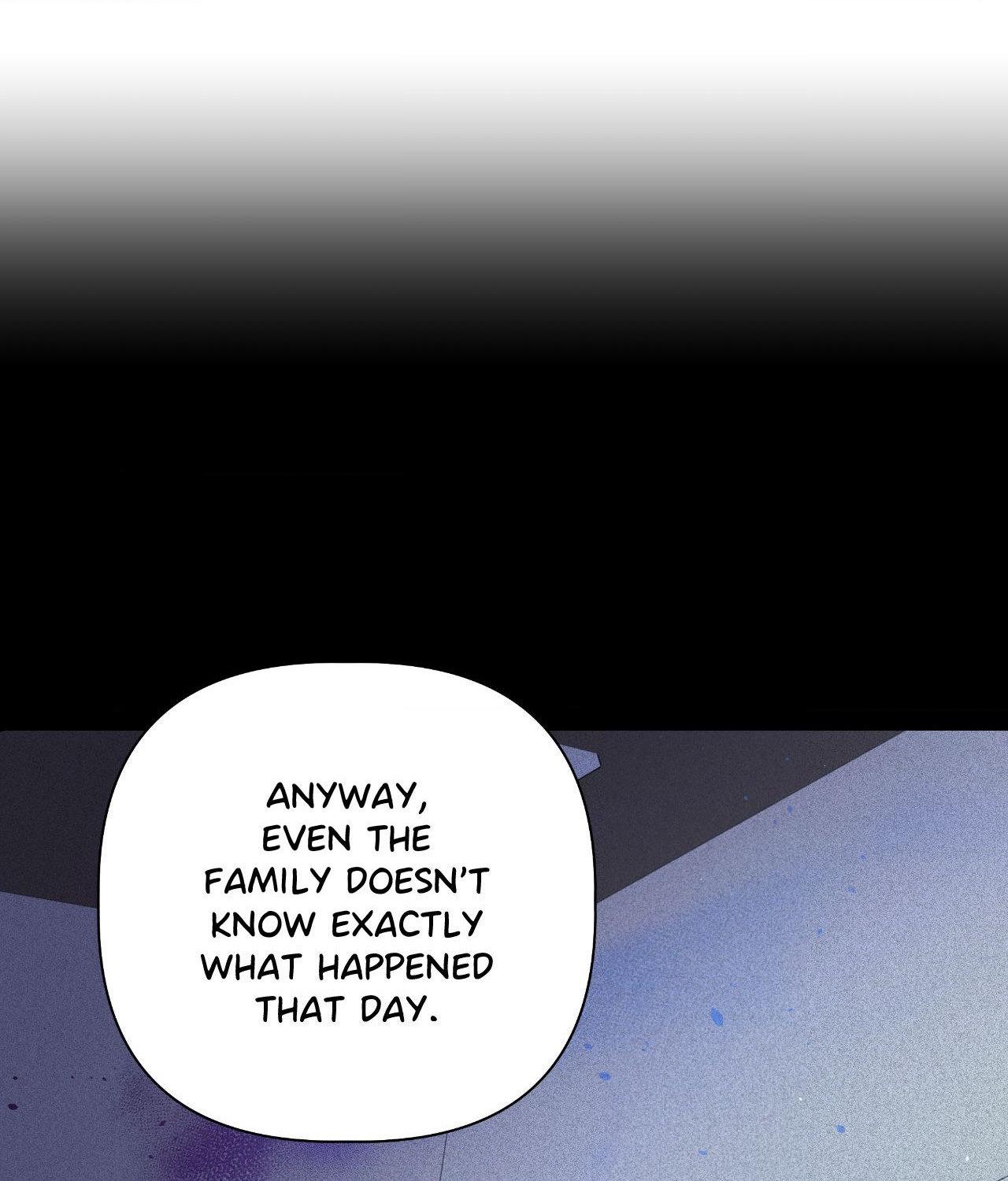 My Perfect Omega Chapter 26 - Page 46 in English