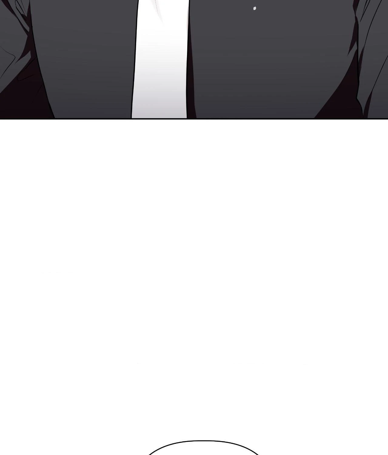 My Perfect Omega Chapter 26 - Page 5 in English