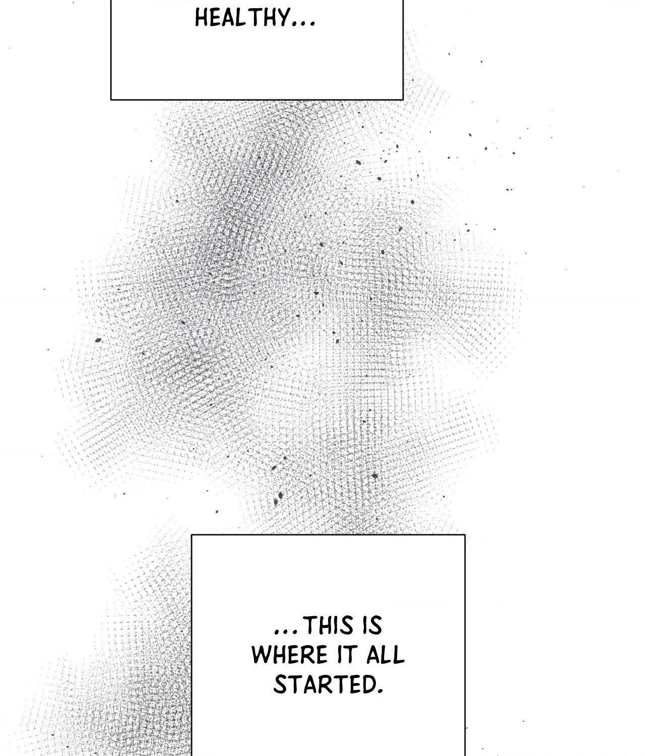 My Perfect Omega Chapter 26 - Page 58 in English