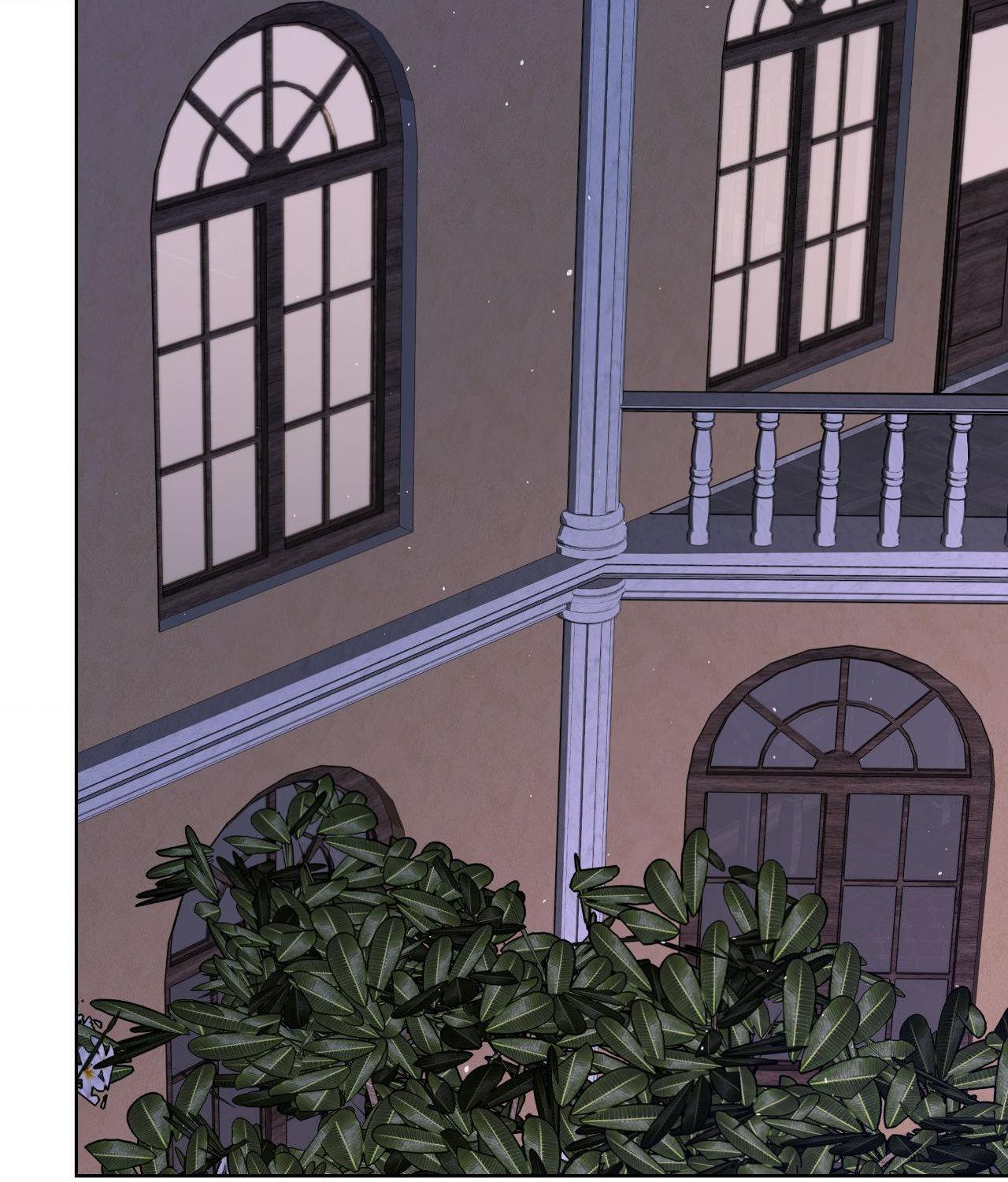 My Perfect Omega Chapter 26 - Page 62 in English