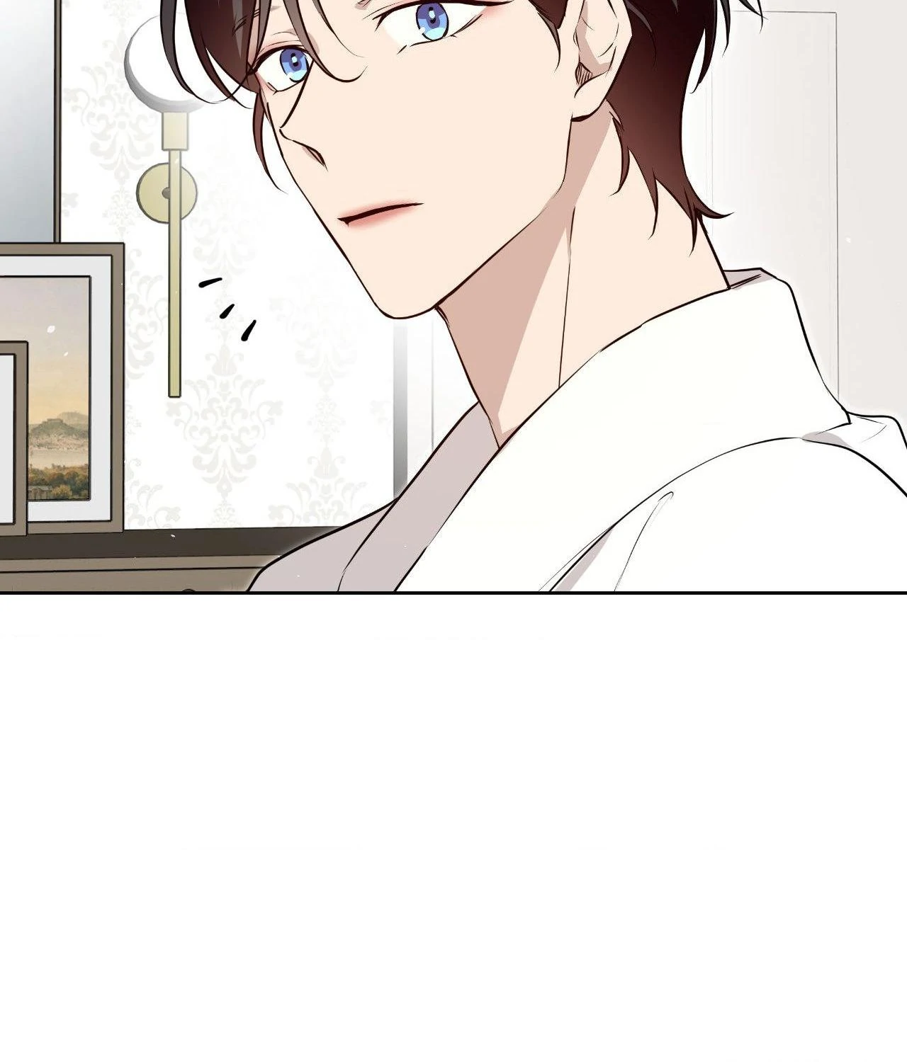 My Perfect Omega Chapter 26 - Page 66 in English