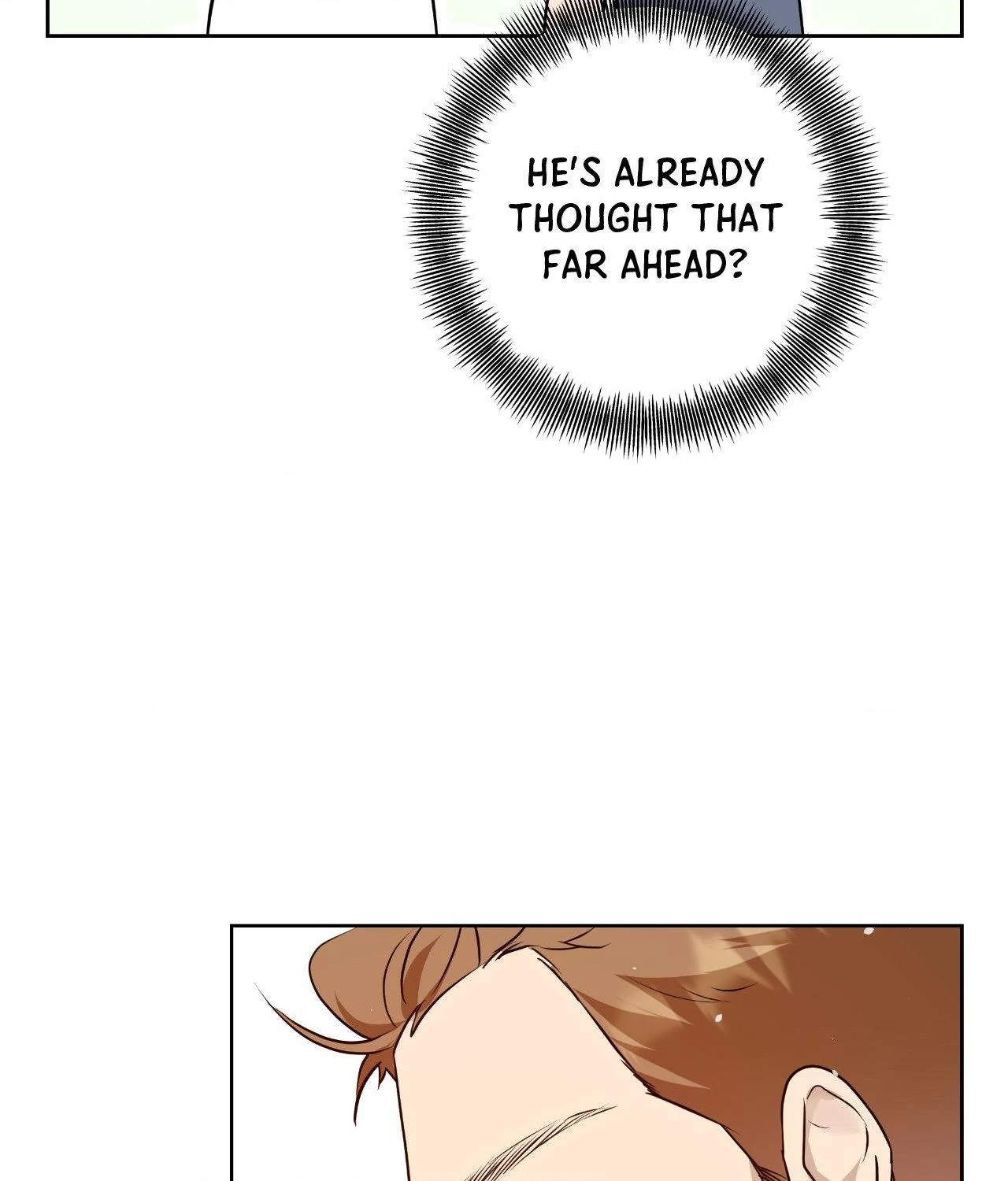 My Perfect Omega Chapter 26 - Page 73 in English
