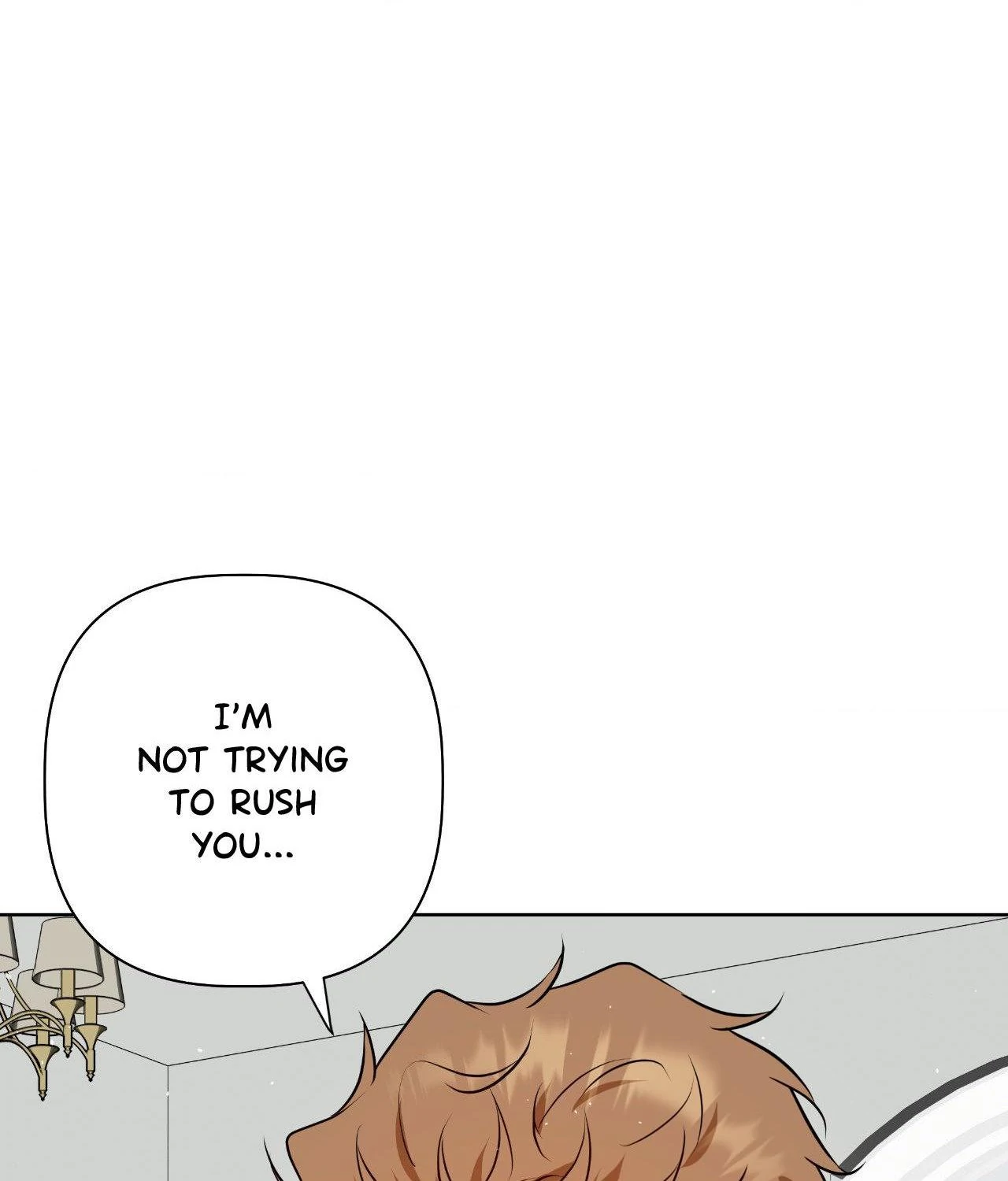 My Perfect Omega Chapter 26 - Page 79 in English