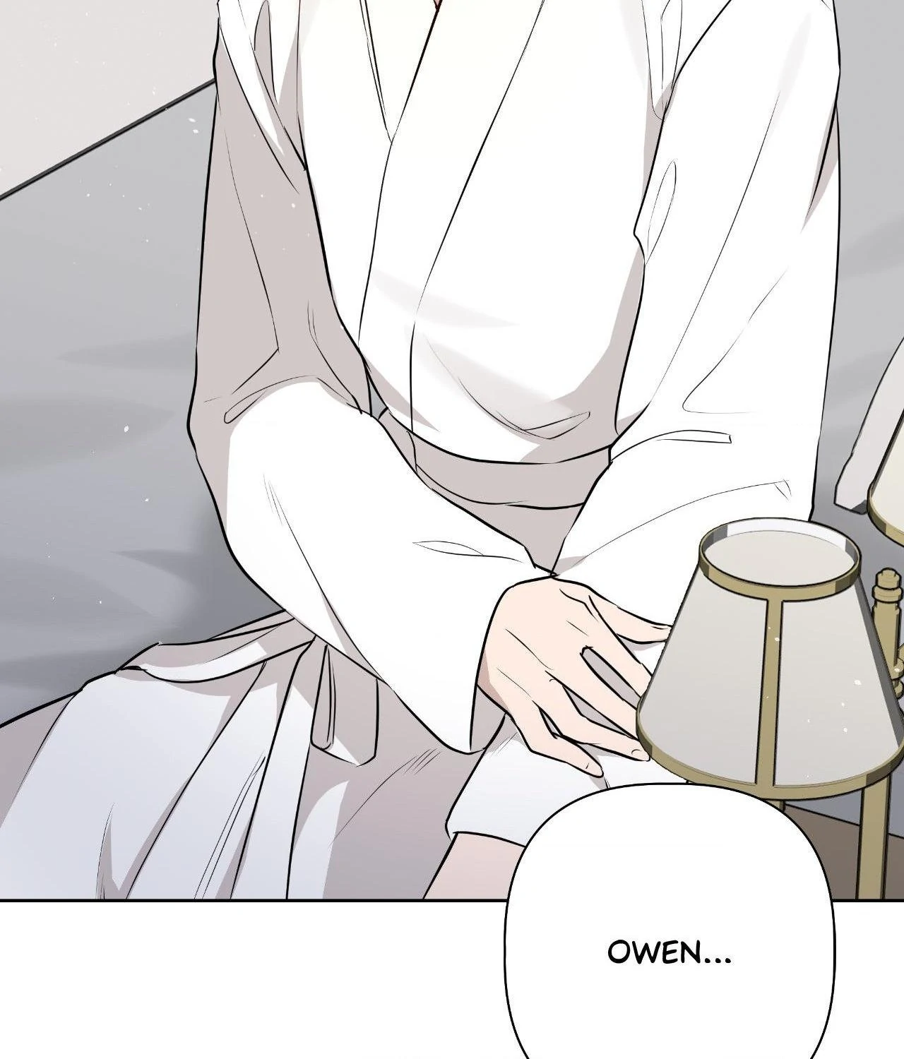 My Perfect Omega Chapter 26 - Page 88 in English