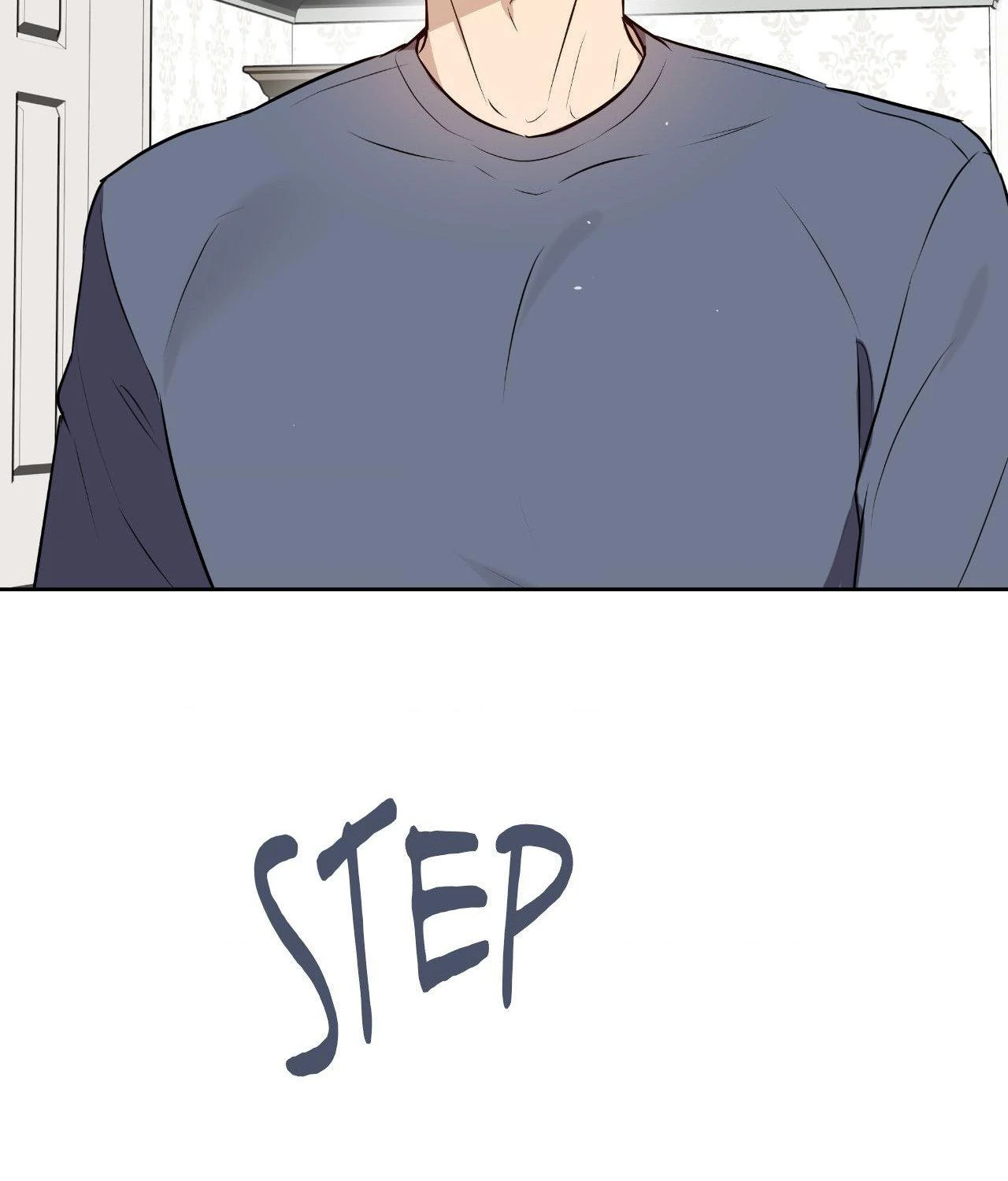 My Perfect Omega Chapter 26 - Page 90 in English