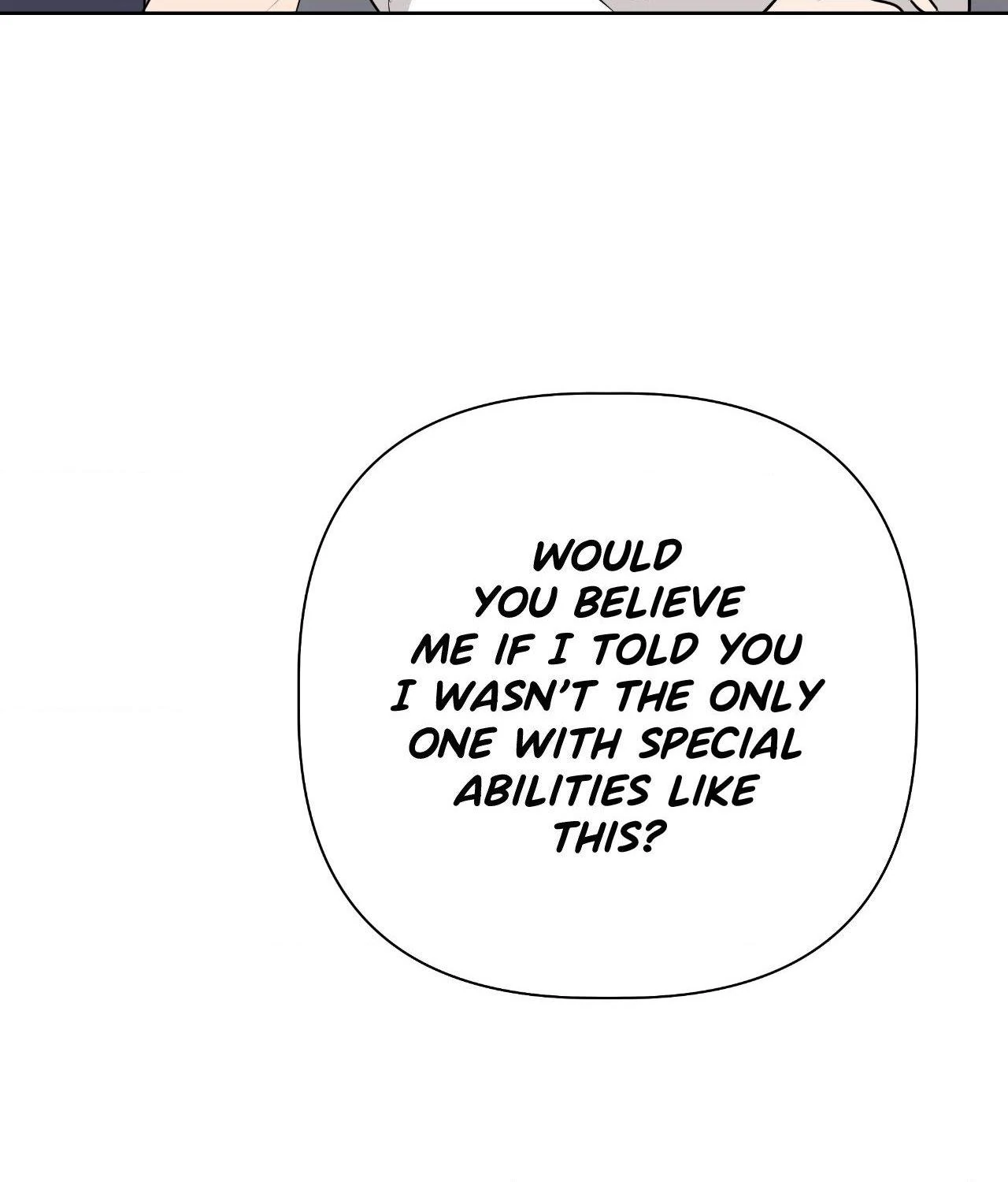 My Perfect Omega Chapter 26 - Page 98 in English