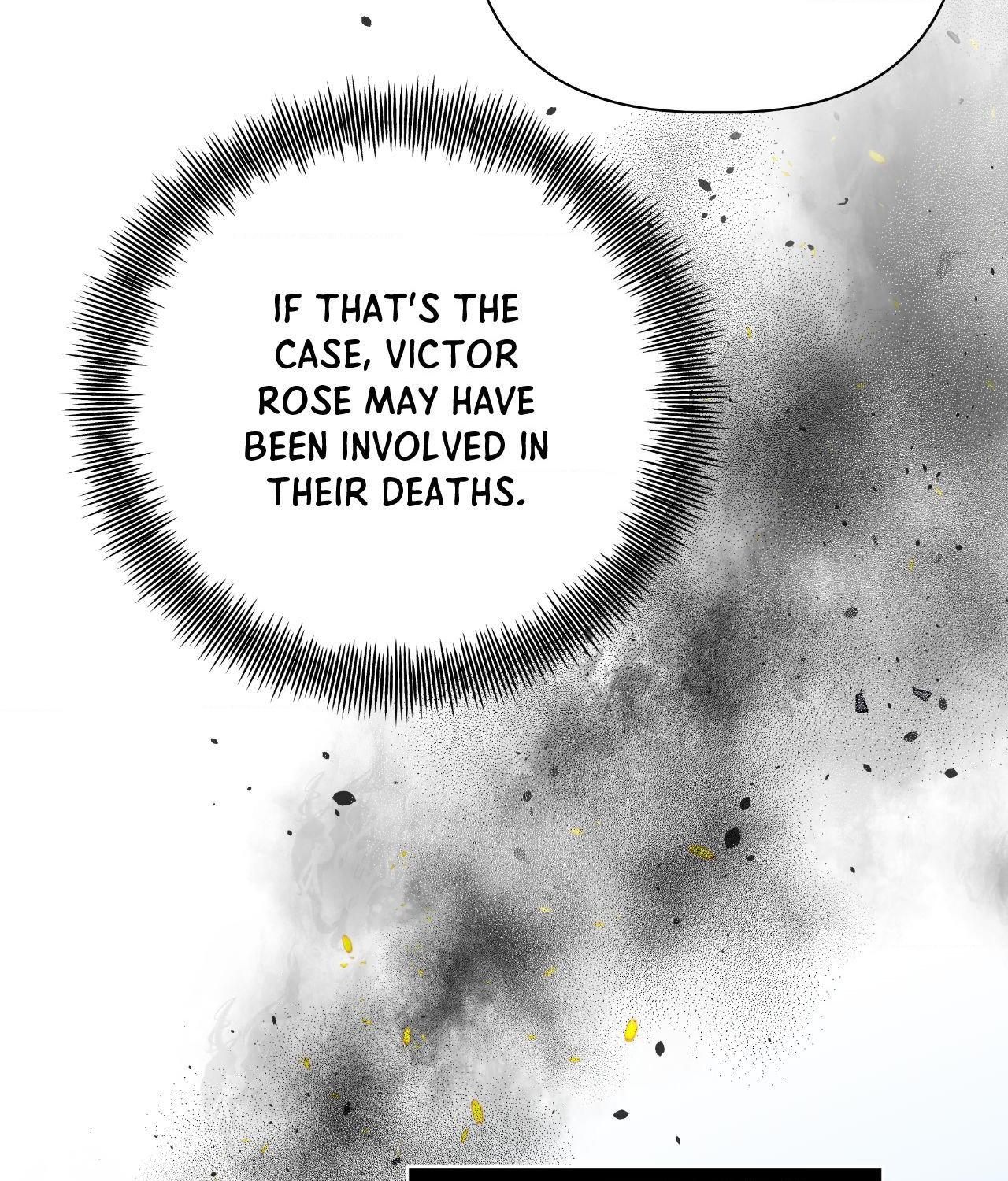 My Perfect Omega Chapter 27 - Page 100 in English