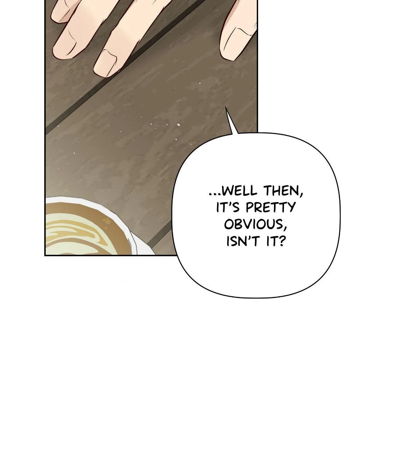 My Perfect Omega Chapter 27 - Page 111 in English