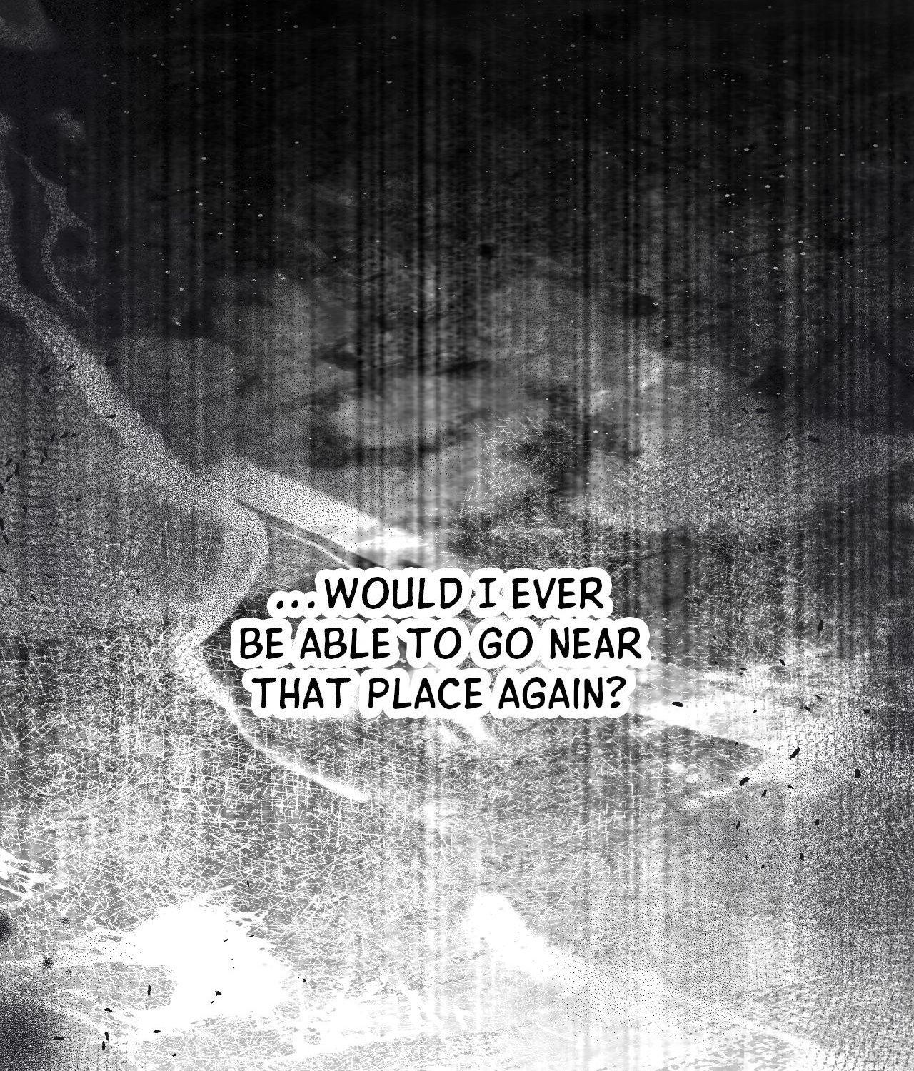 My Perfect Omega Chapter 27 - Page 119 in English