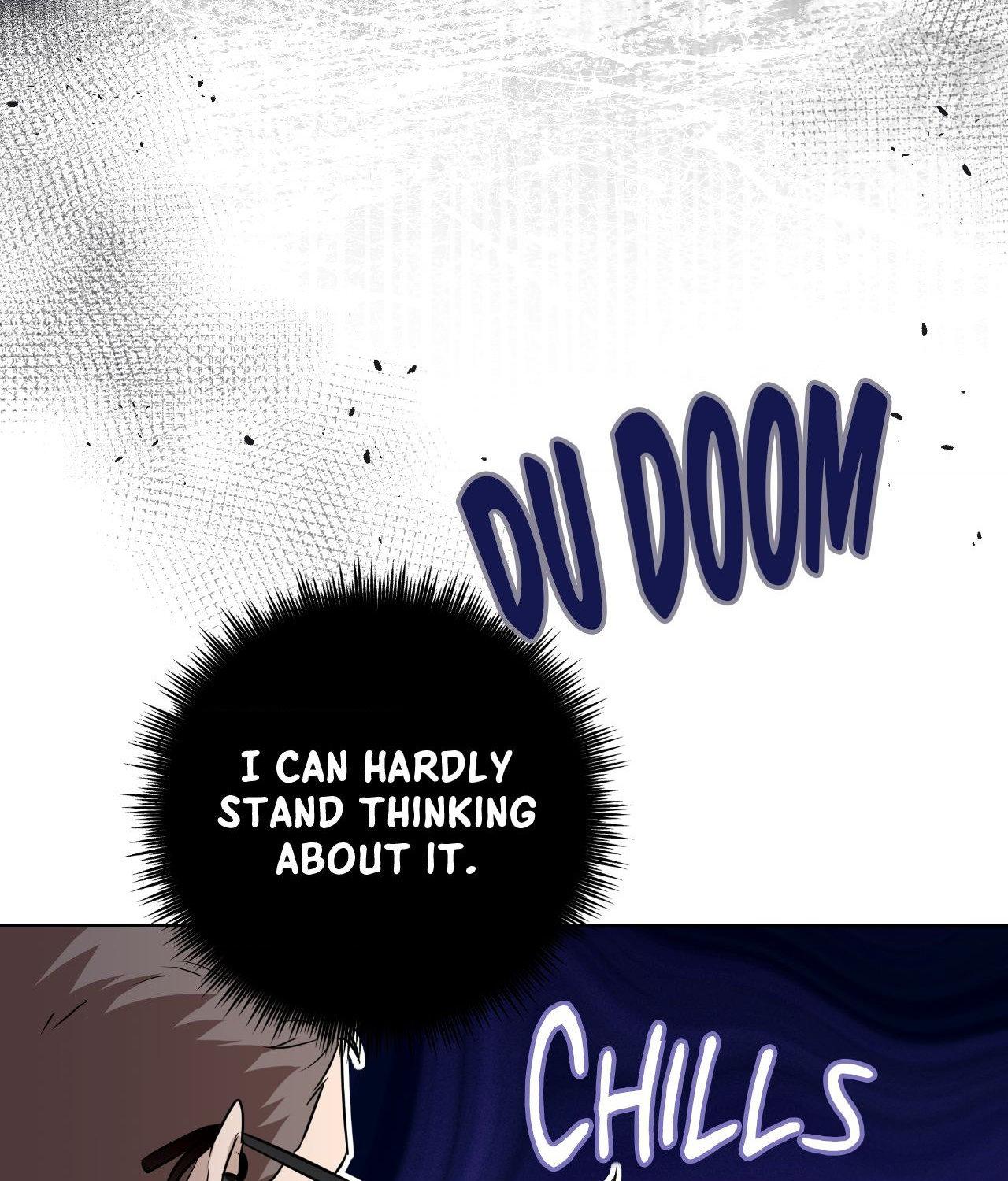 My Perfect Omega Chapter 27 - Page 120 in English