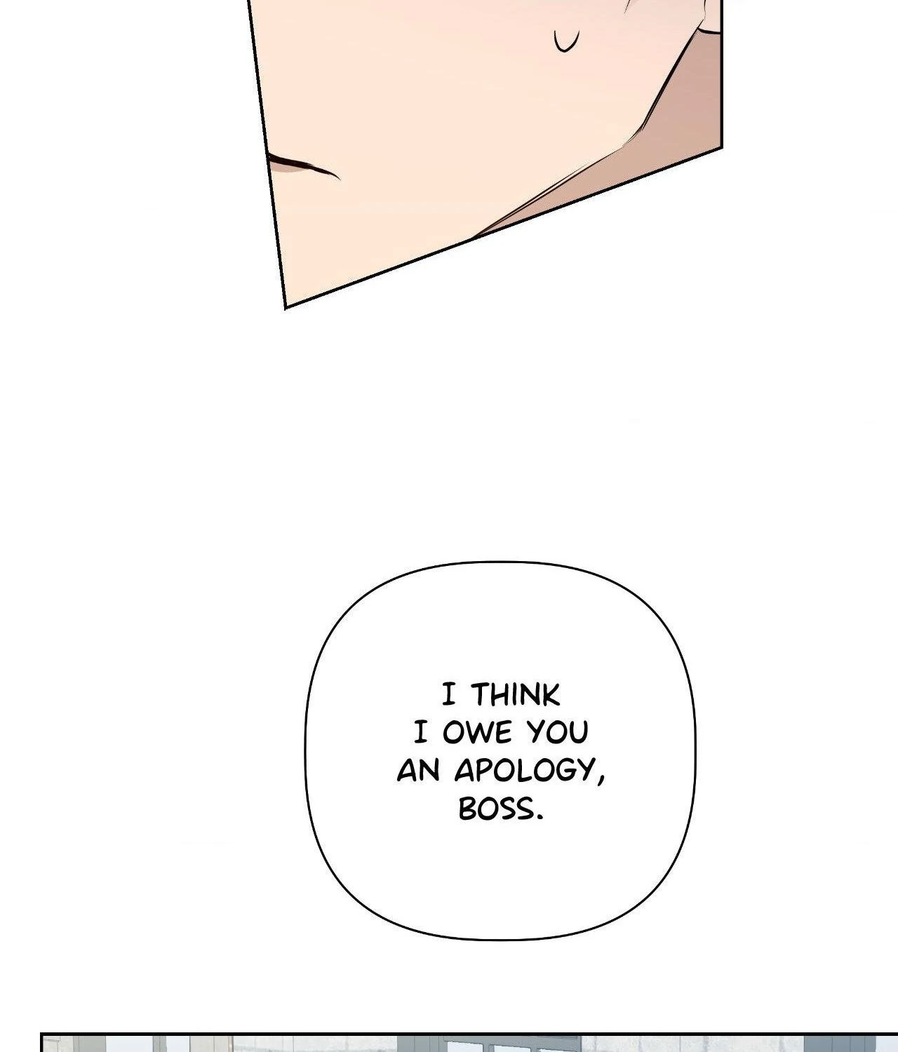 My Perfect Omega Chapter 27 - Page 124 in English