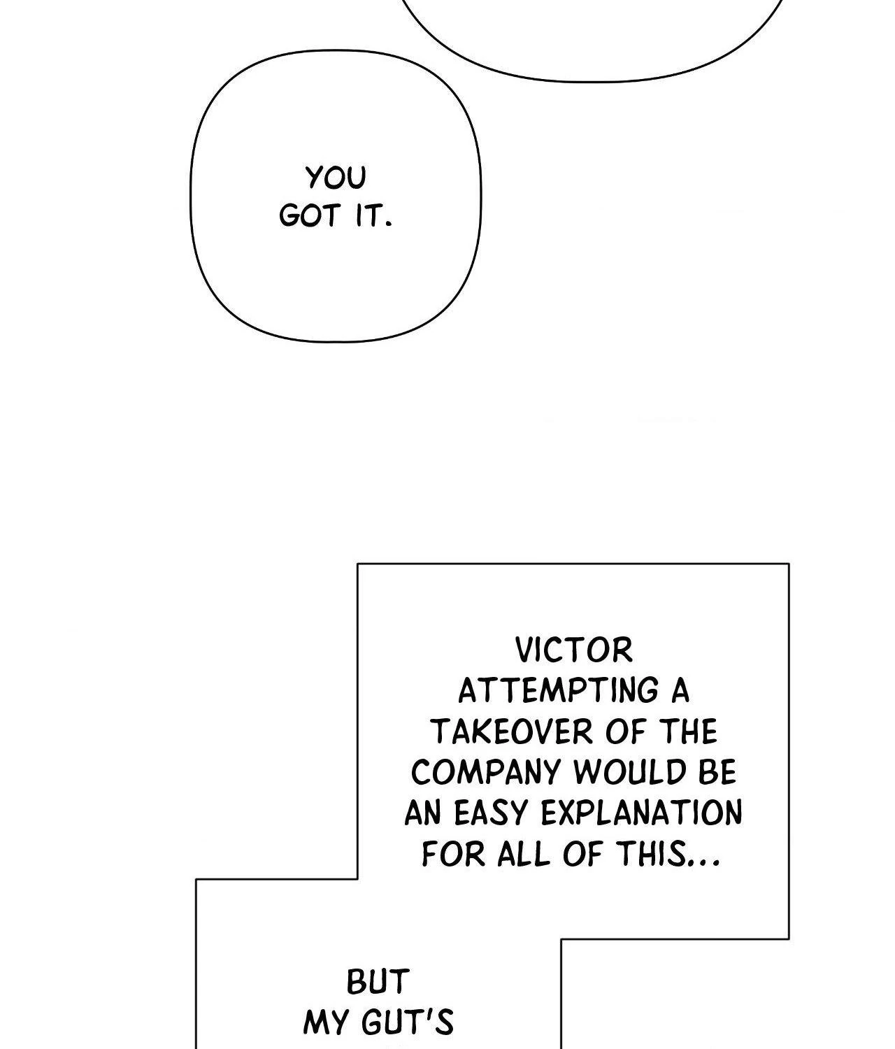 My Perfect Omega Chapter 27 - Page 130 in English