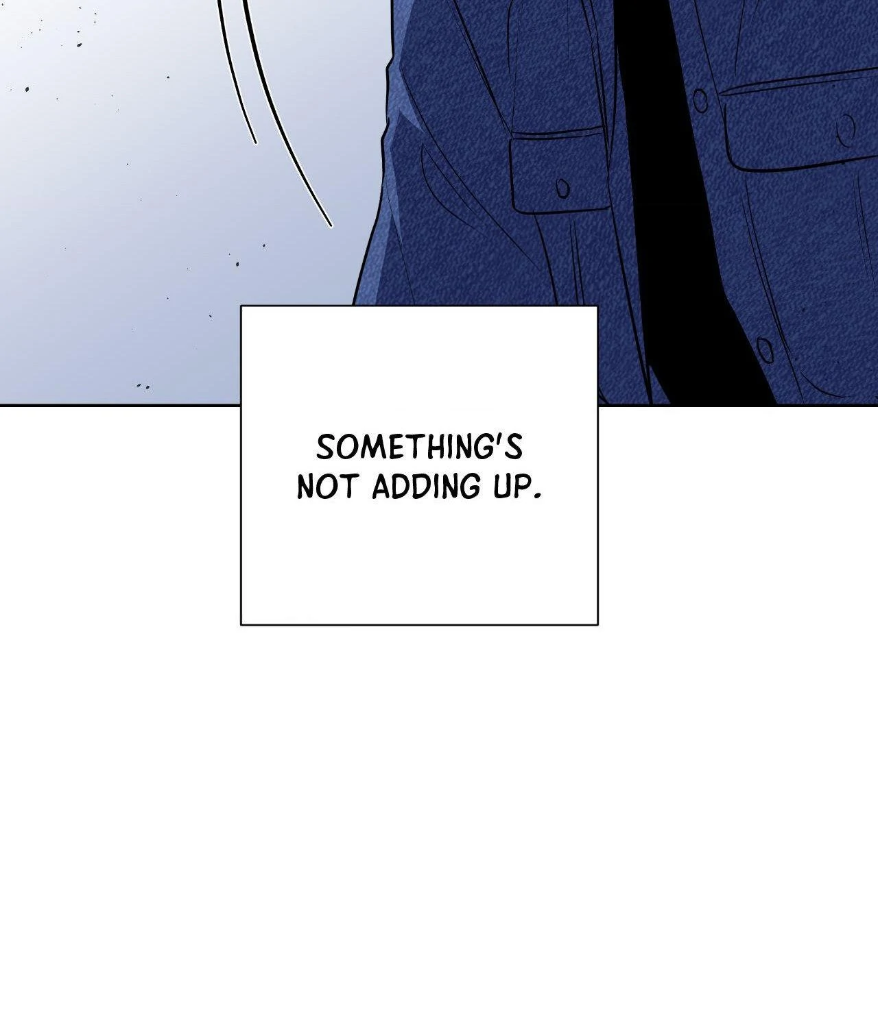 My Perfect Omega Chapter 27 - Page 132 in English