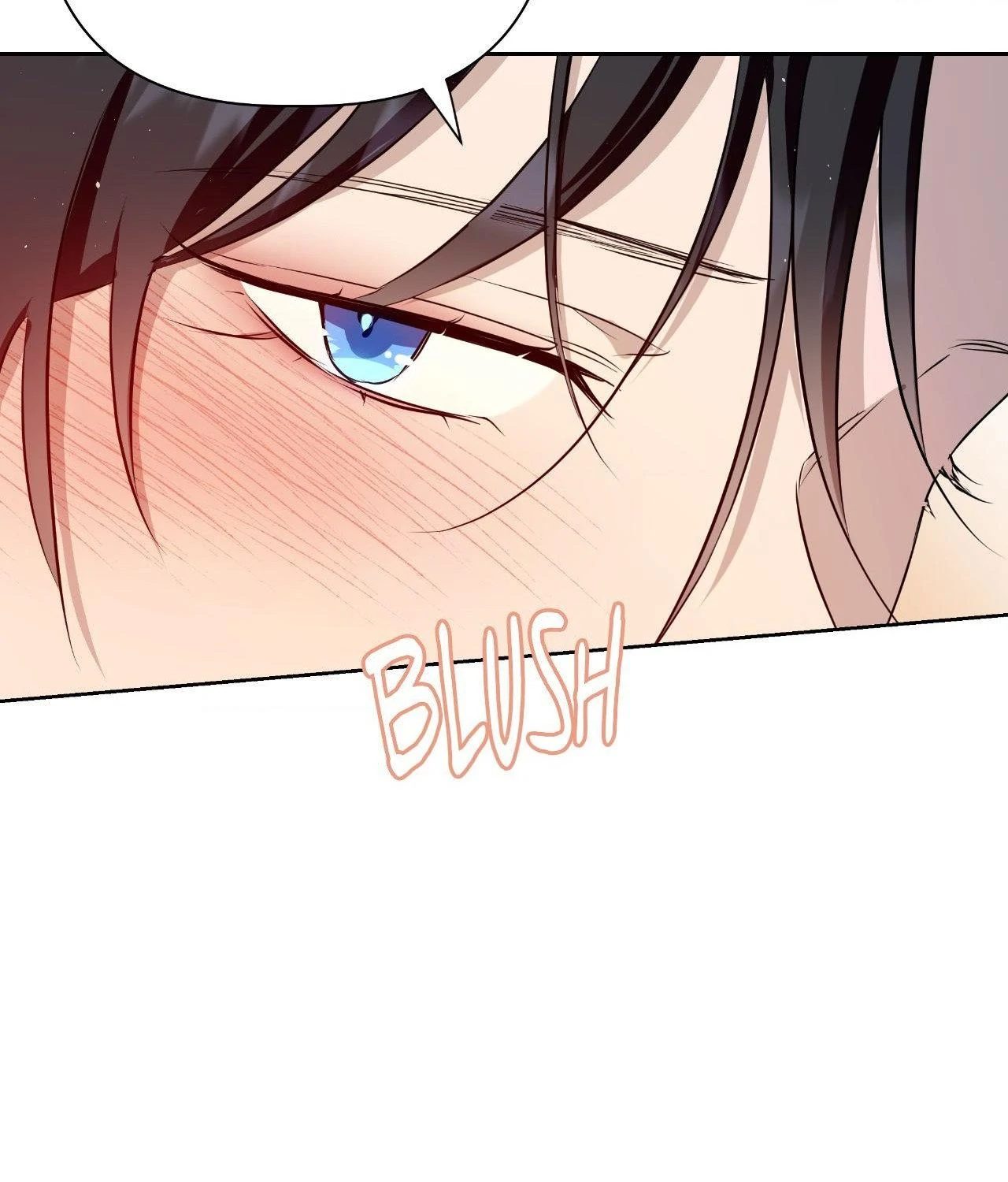 My Perfect Omega Chapter 27 - Page 19 in English
