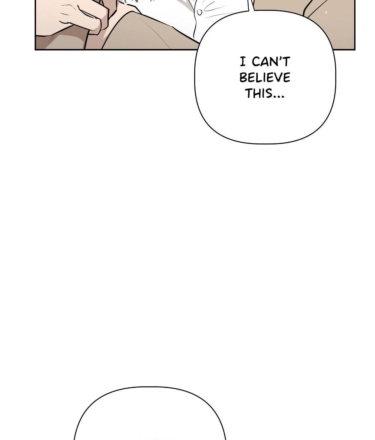 My Perfect Omega Chapter 27 - Page 45 in English