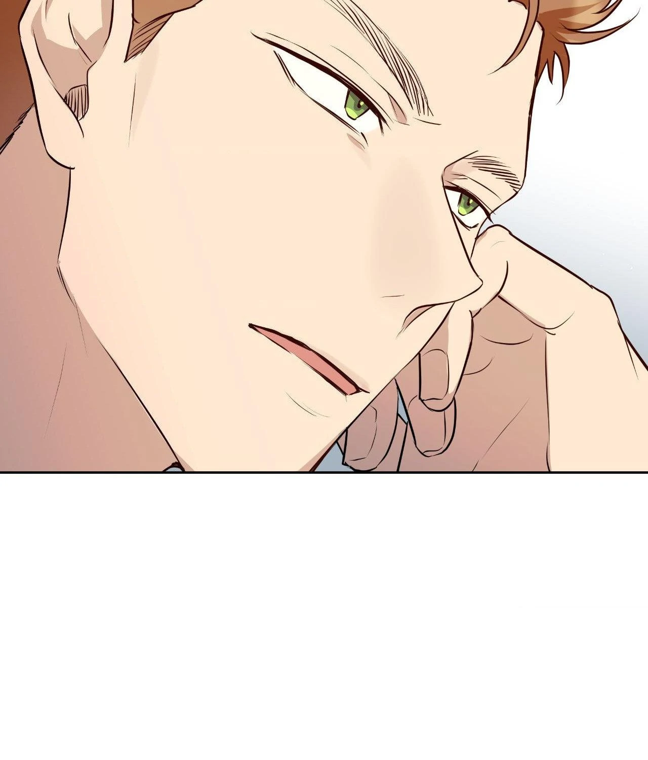 My Perfect Omega Chapter 27 - Page 50 in English