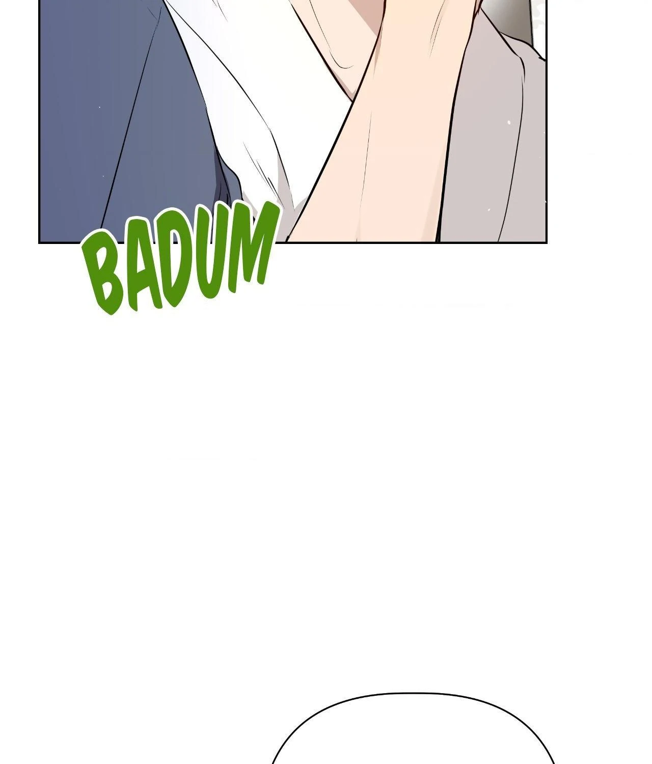 My Perfect Omega Chapter 27 - Page 7 in English