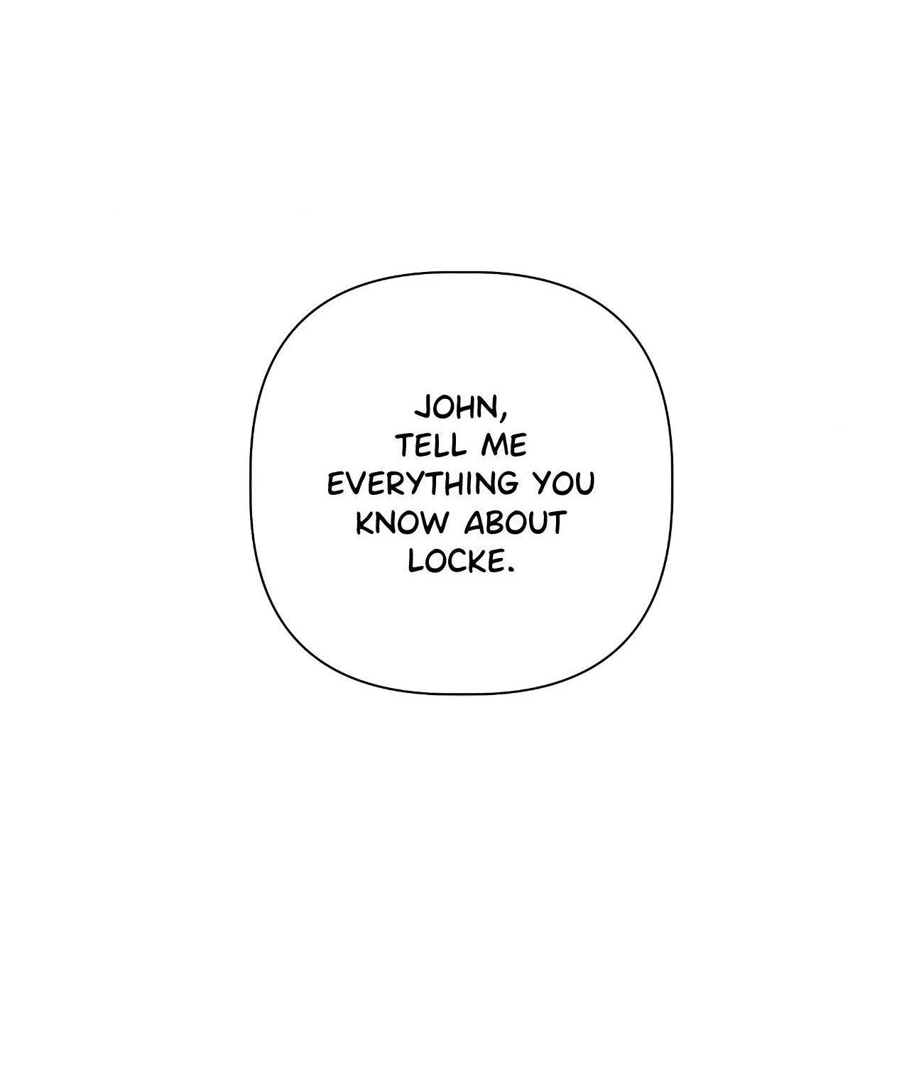 My Perfect Omega Chapter 27 - Page 84 in English