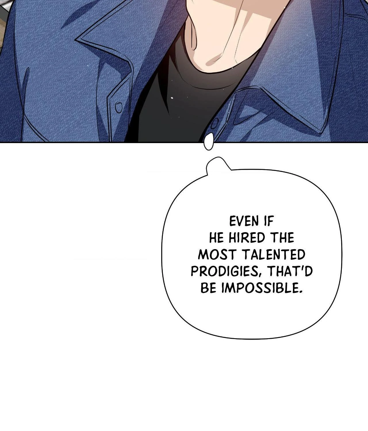 My Perfect Omega Chapter 27 - Page 94 in English