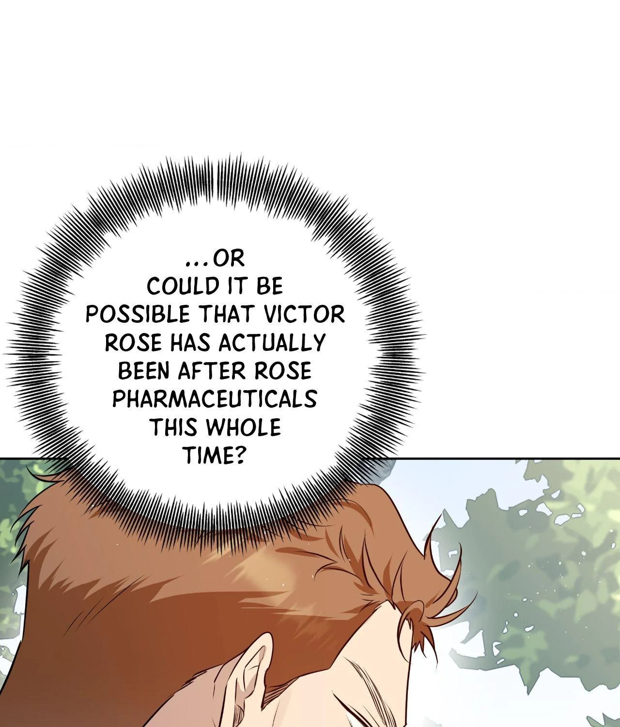 My Perfect Omega Chapter 27 - Page 98 in English