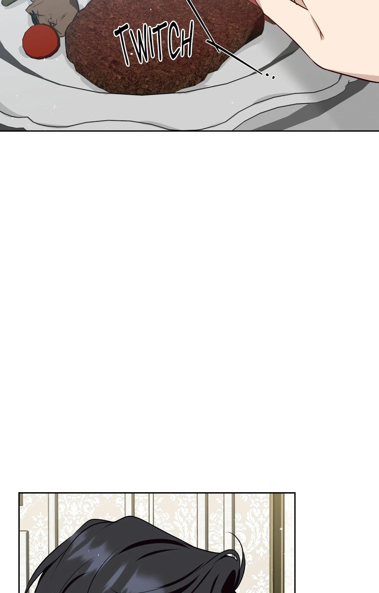 My Perfect Omega Chapter 28 - Page 45 in English