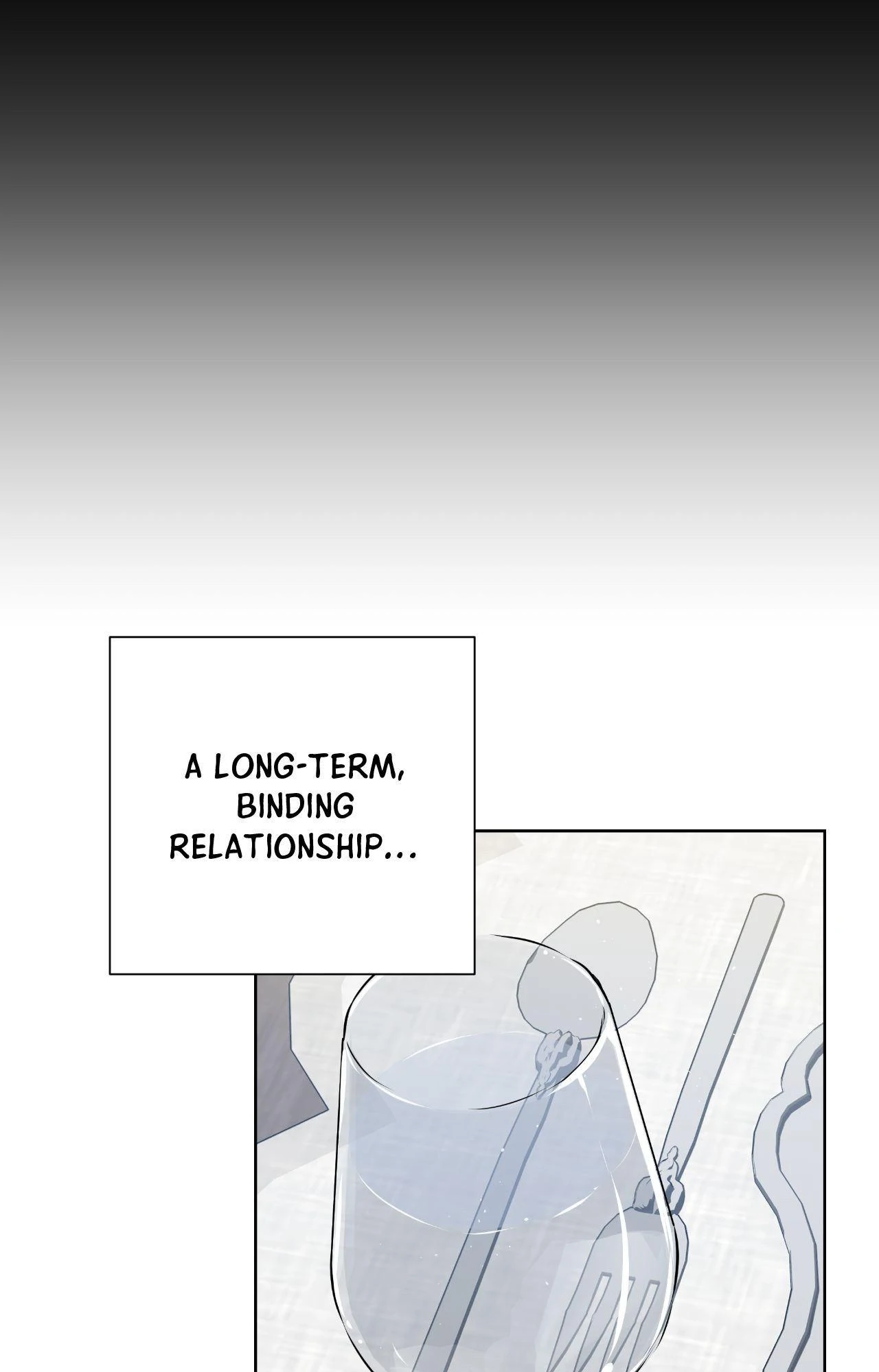 My Perfect Omega Chapter 28 - Page 67 in English
