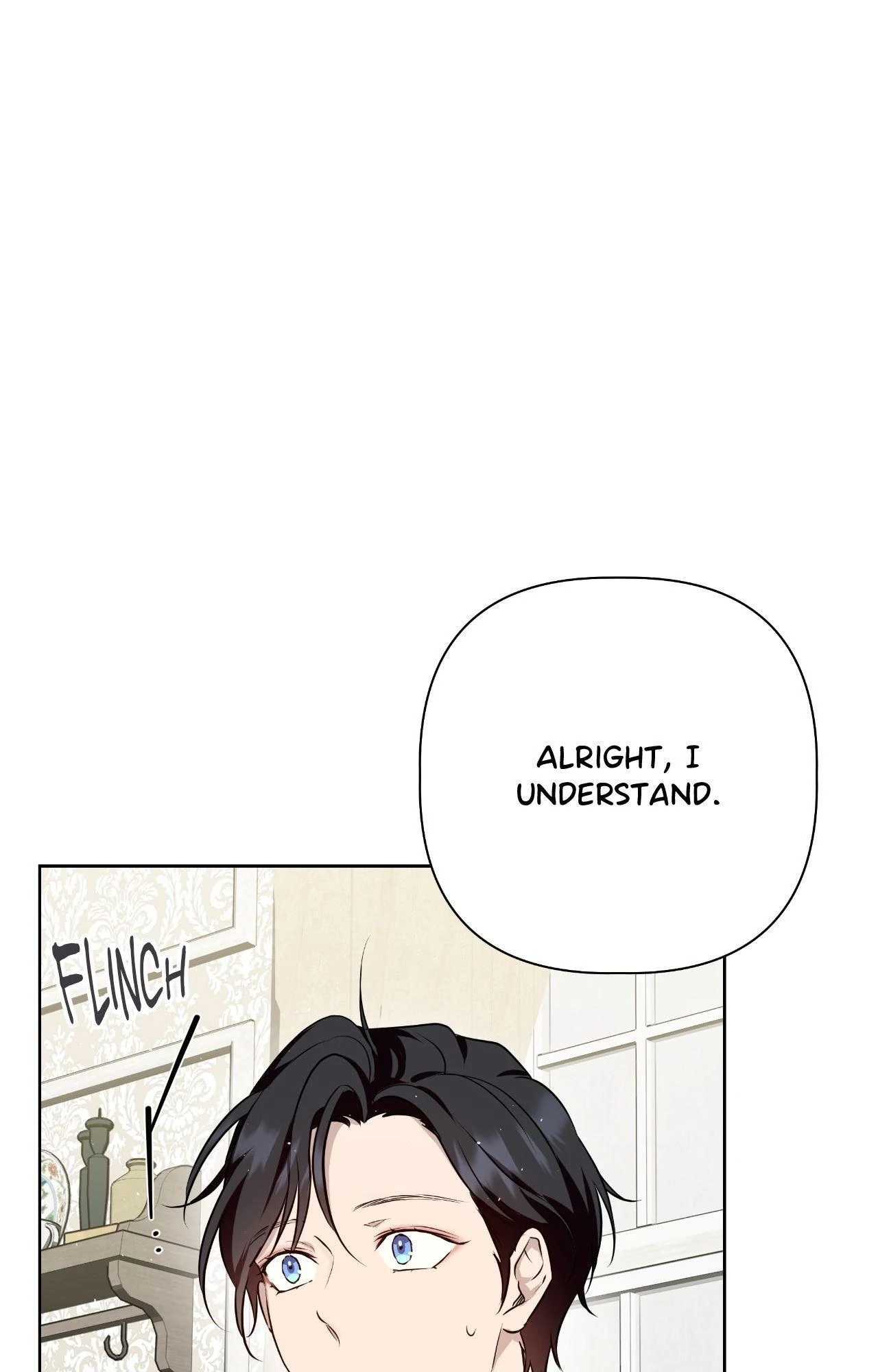 My Perfect Omega Chapter 28 - Page 70 in English