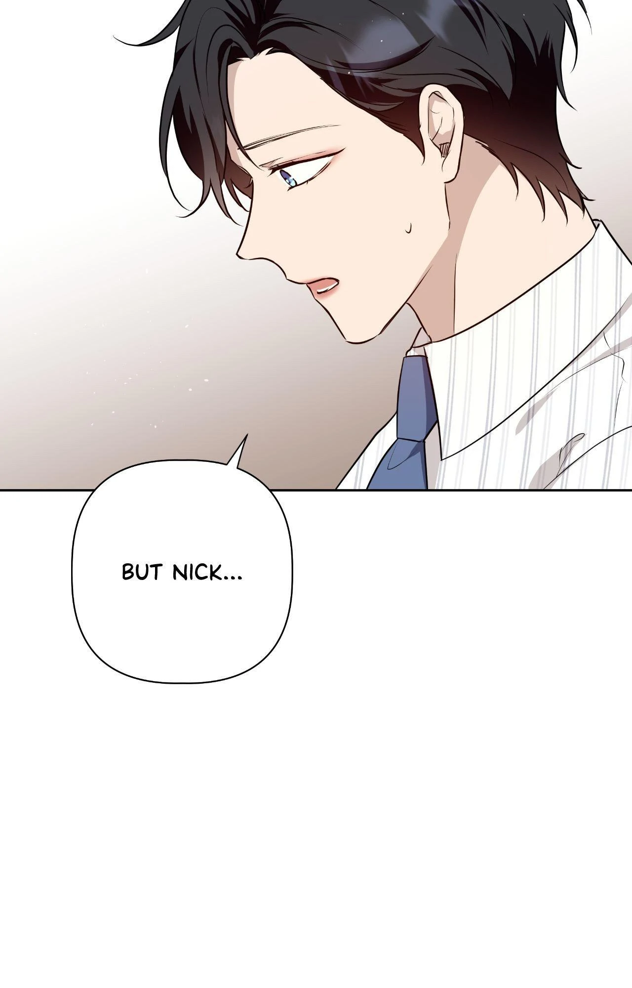 My Perfect Omega Chapter 28 - Page 79 in English