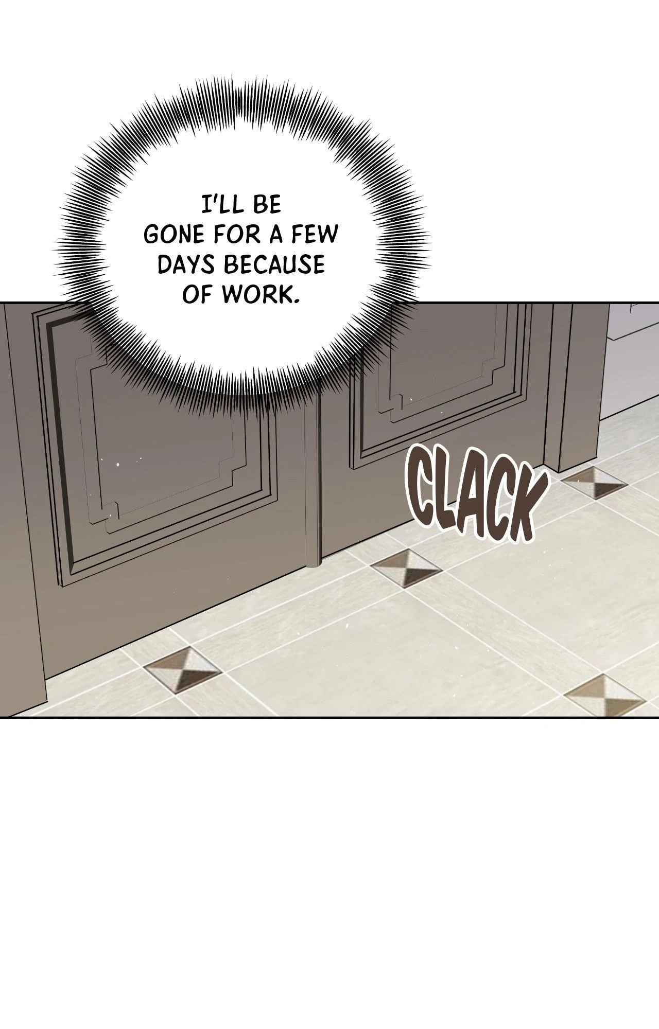 My Perfect Omega Chapter 28 - Page 98 in English